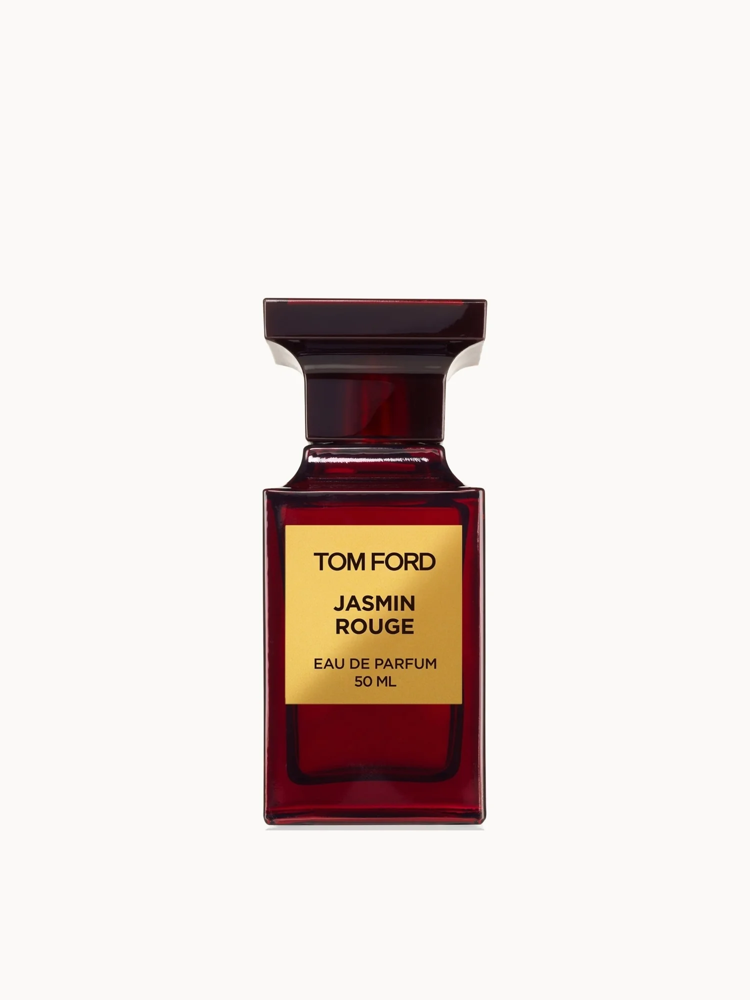 TOM FORD Jasmin Rouge Eau de Parfum 50ml