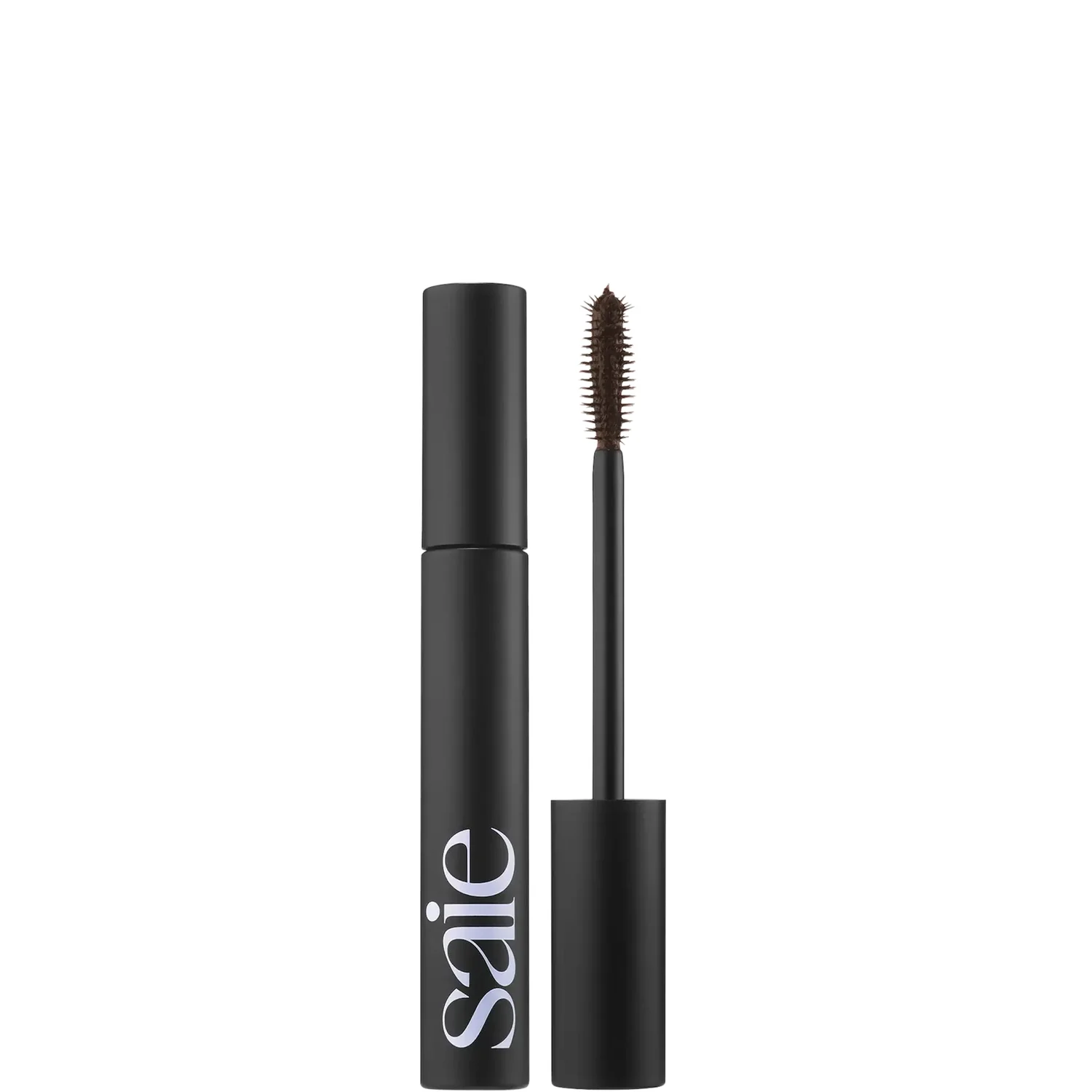 Saie Mascara 101 - Brown