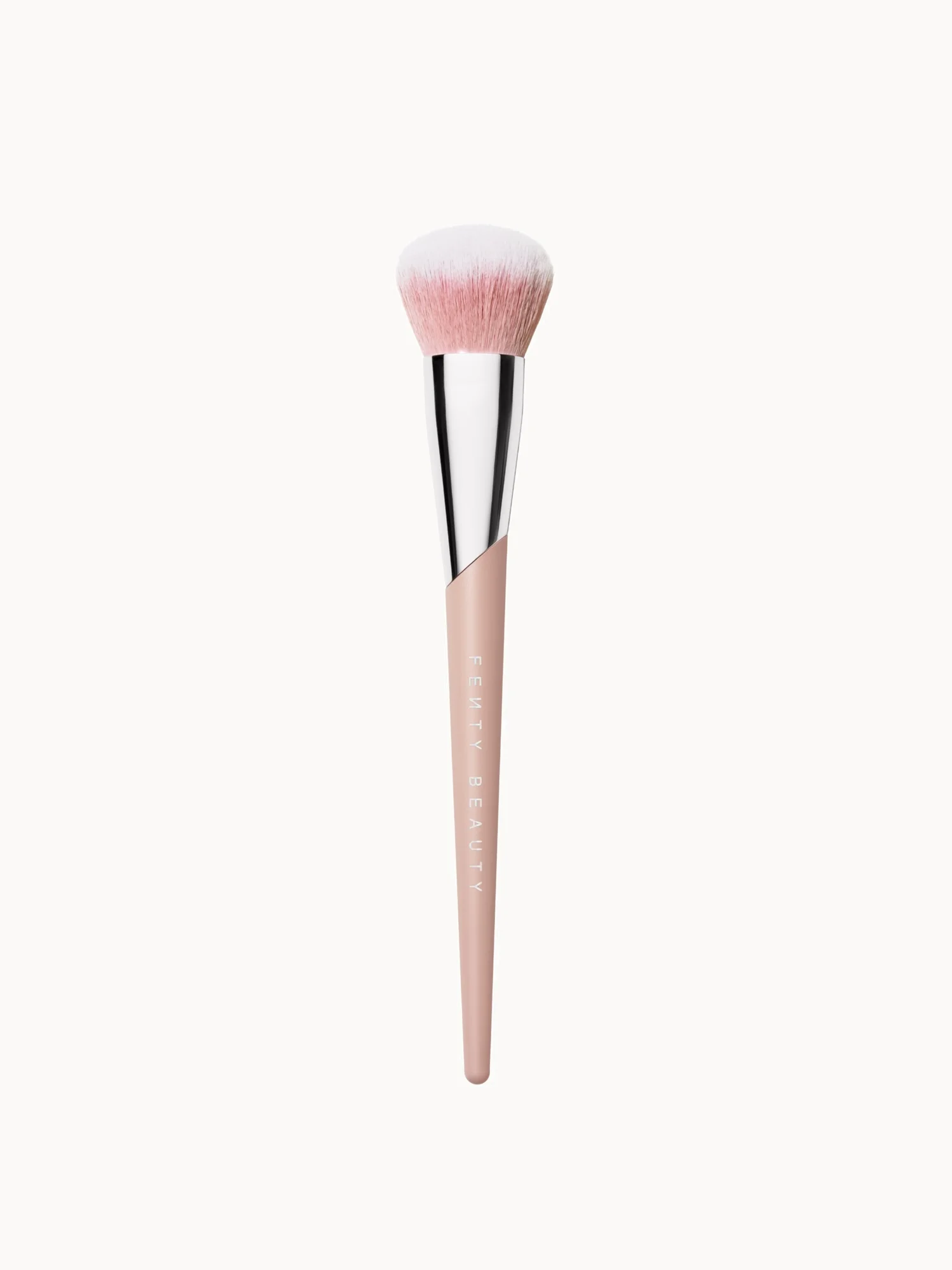 Fenty Beauty Sun Stalk'R Souffle Brush