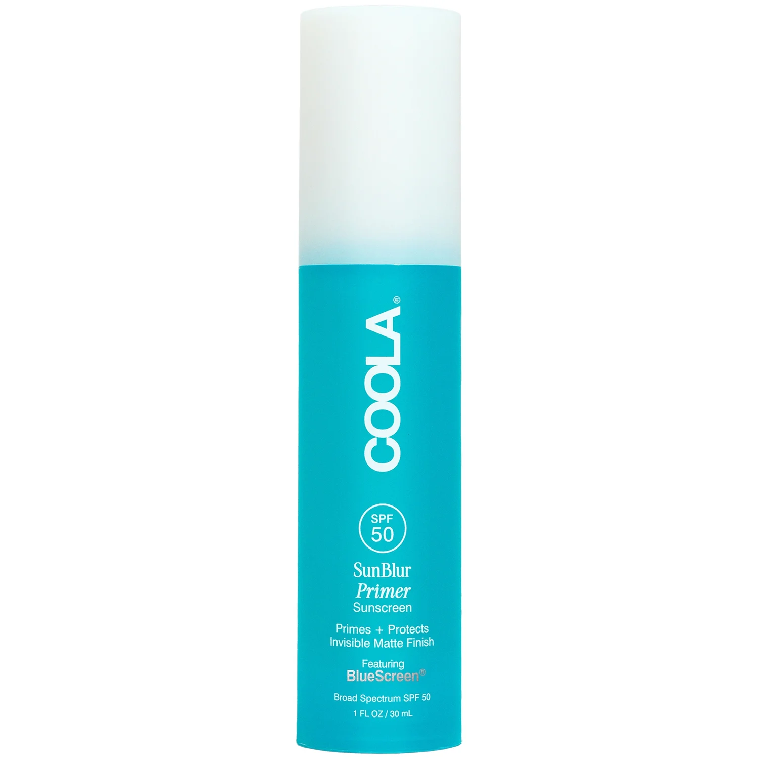 SunBlur Primer SPF 50 product image