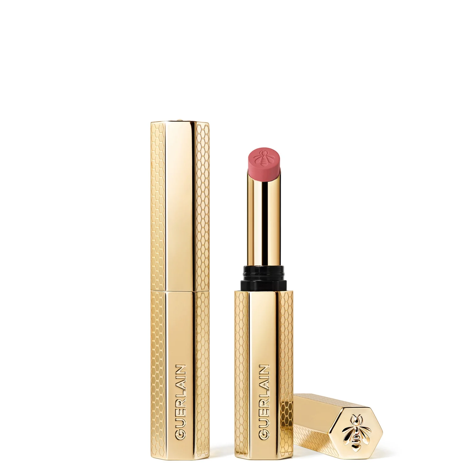 GUERLAIN Kisskiss Honey