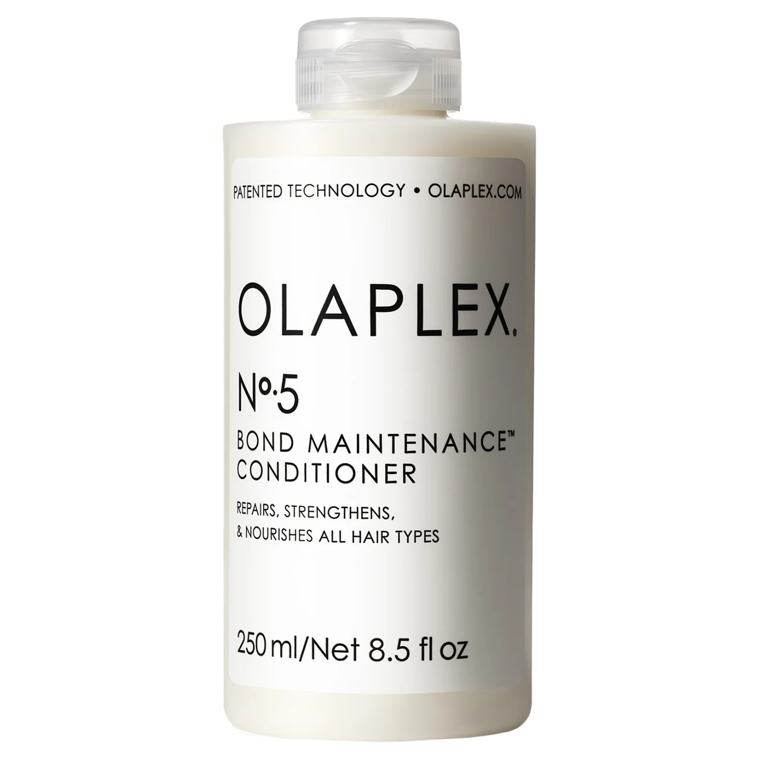 Olaplex No 5 Bond Maintenance Conditioner 250ml