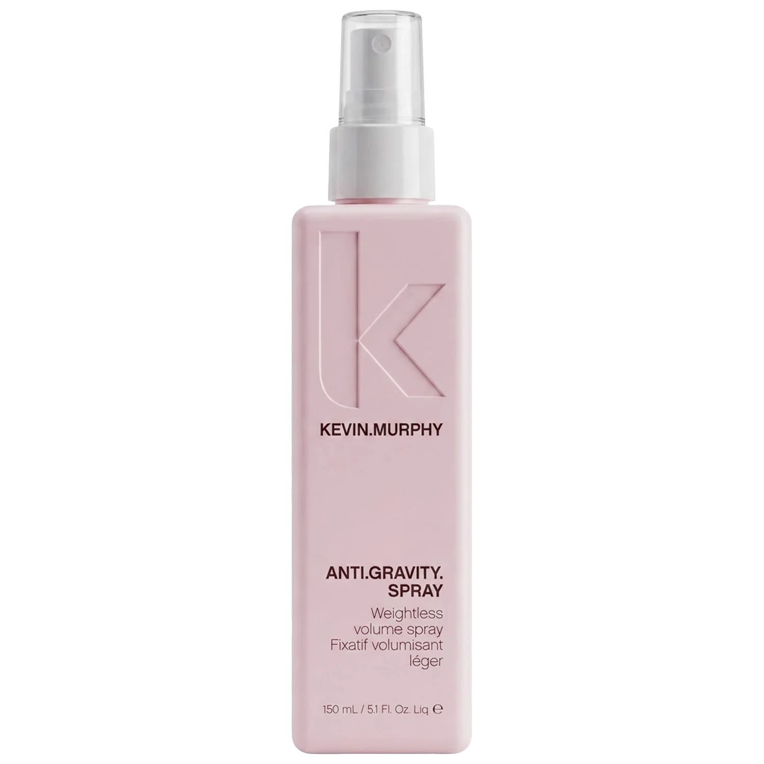 Kevin.Murphy Style Anti.Gravity: Volume Spray 150ml