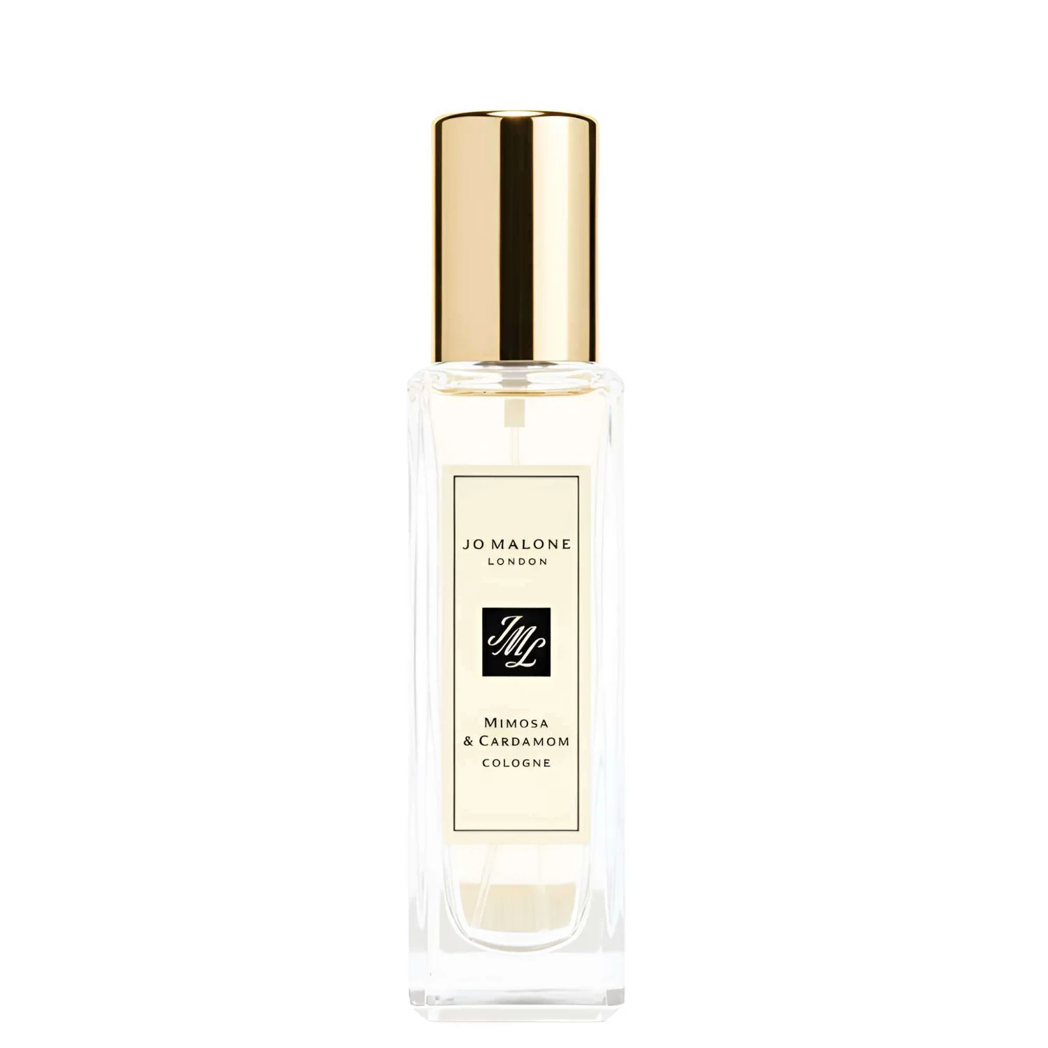 Jo Malone Mimosa & Cardamom Eau de Cologne Spray 30ml