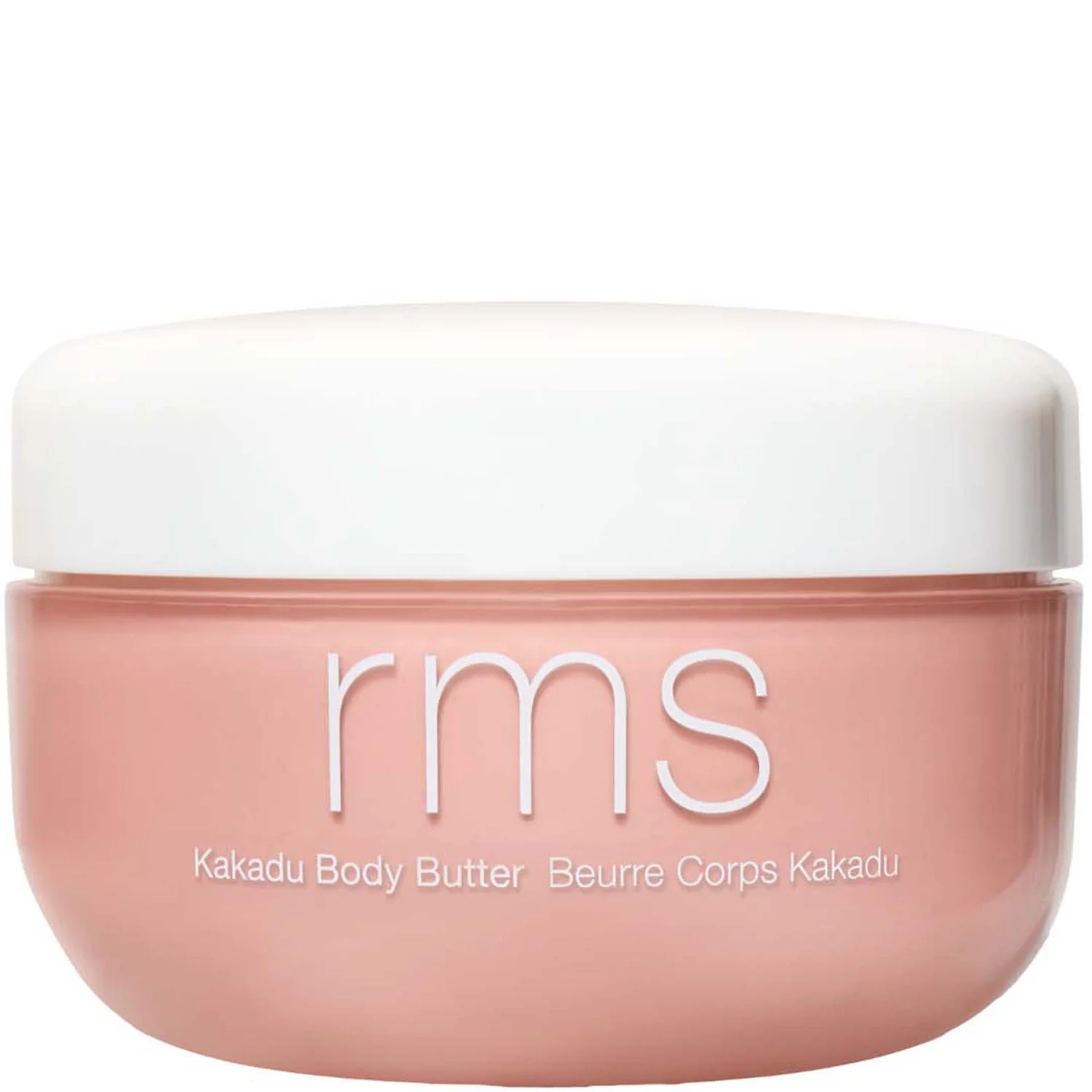 Kakadu Body Butter 180ml product image