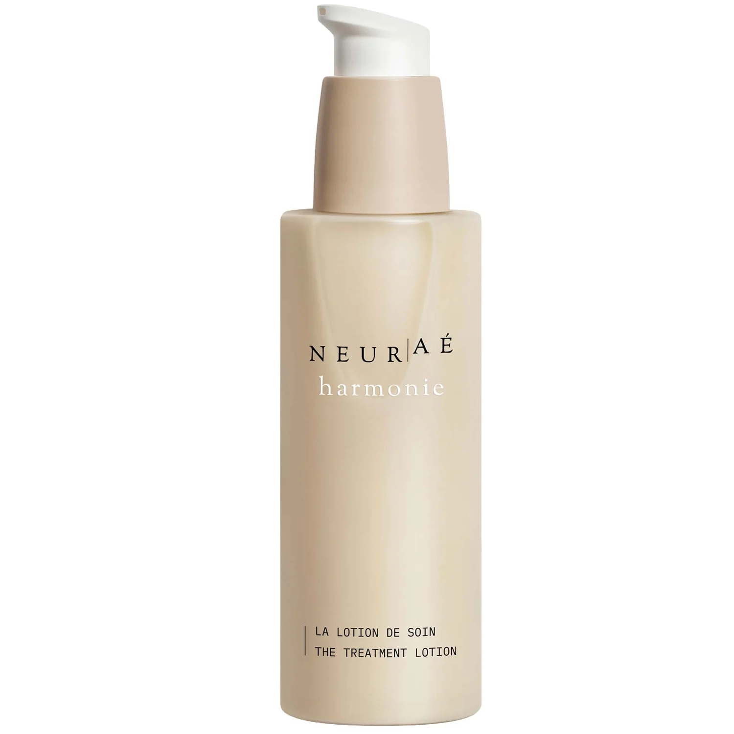 Neuraé Harmonie The Treatment Lotion 148ml
