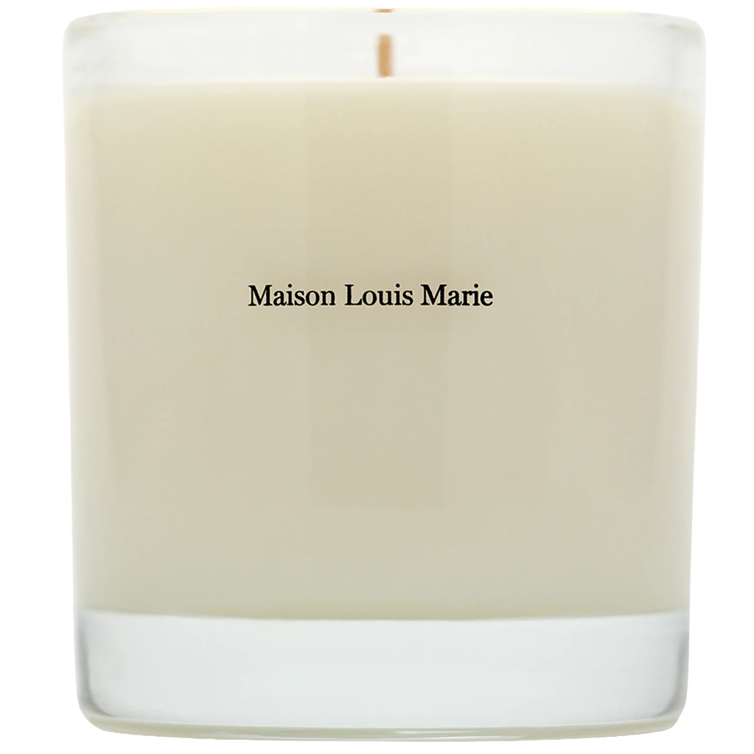 Maison Louis Marie Liane de Tomate Candle