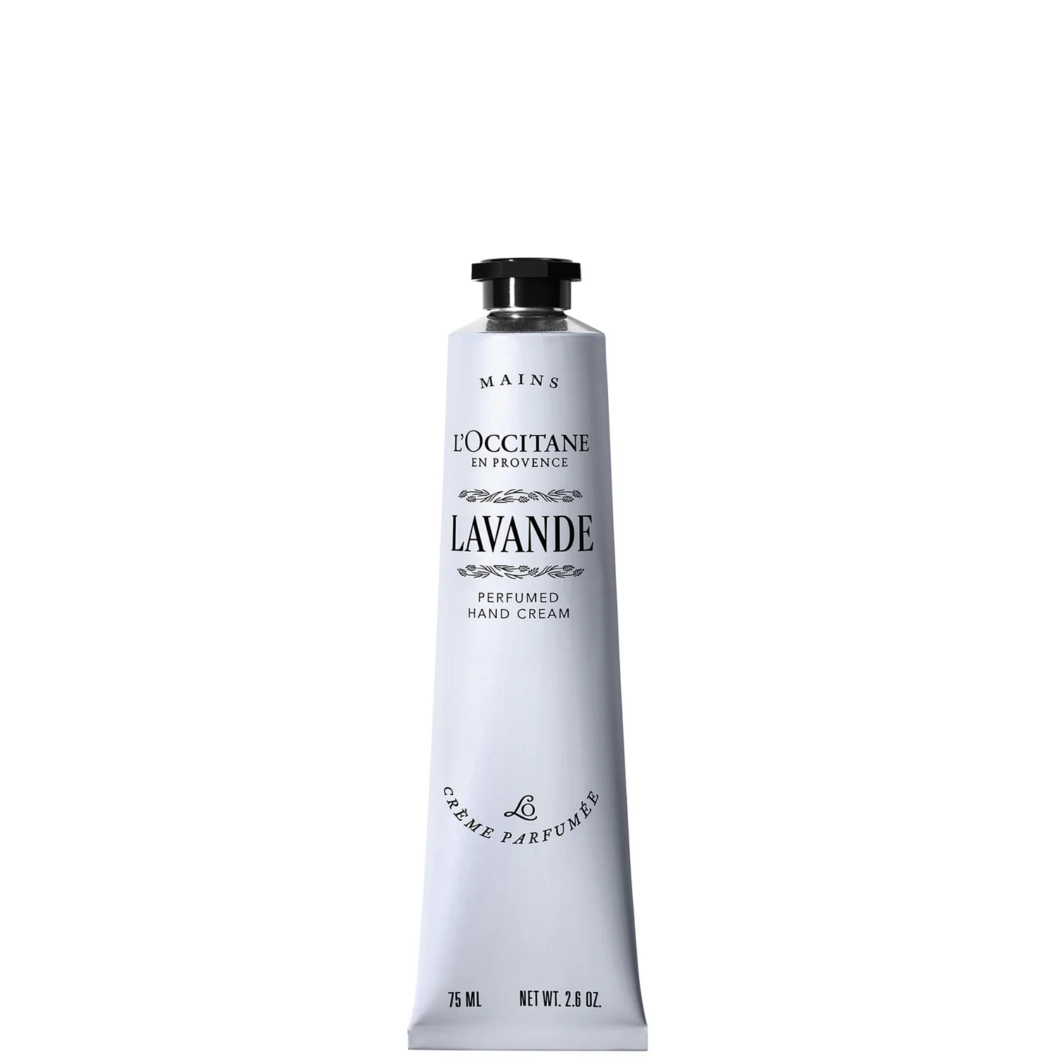 L'Occitane Lavande (Lavender) Hand Cream 75ml