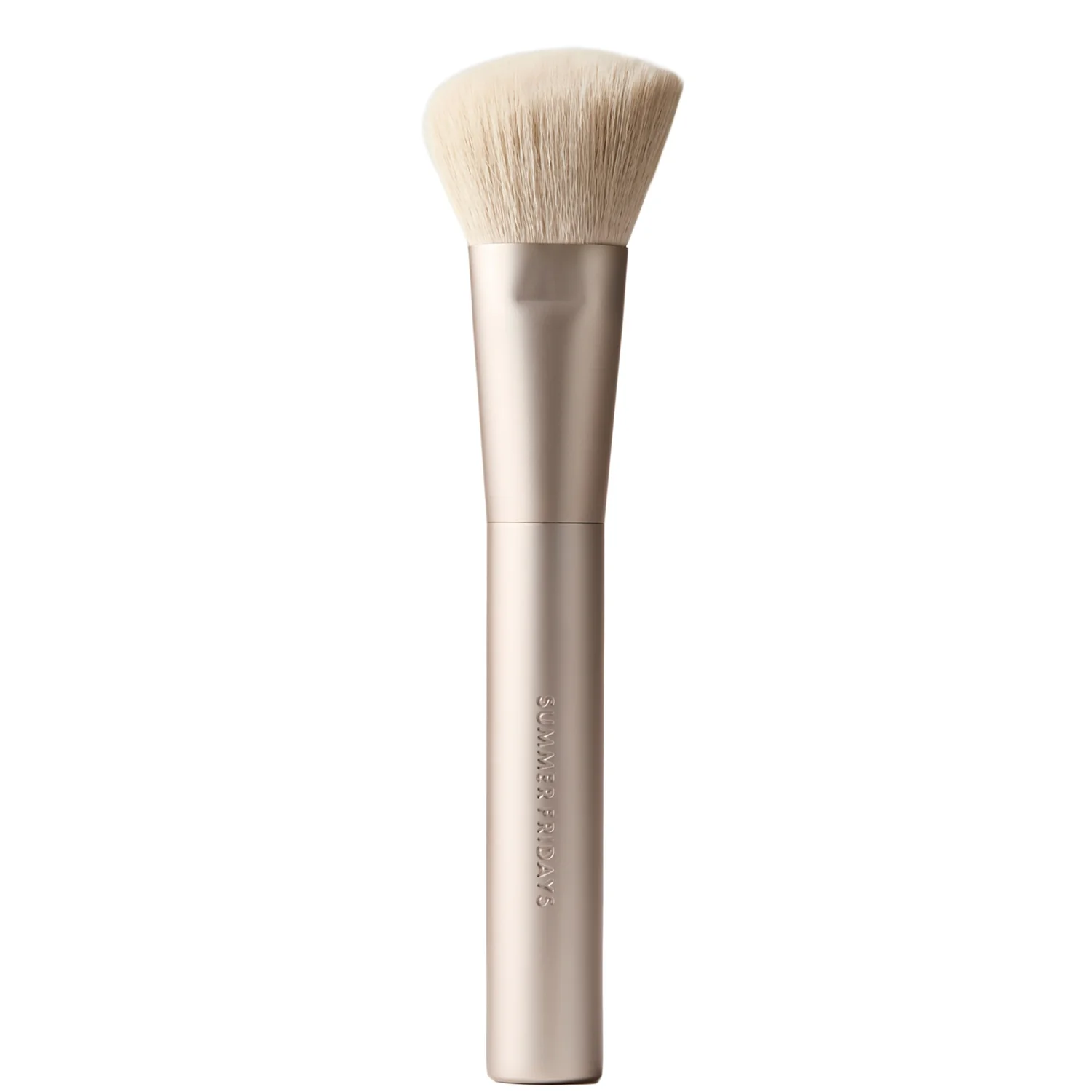 Summer Fridays The Bronzer Brush