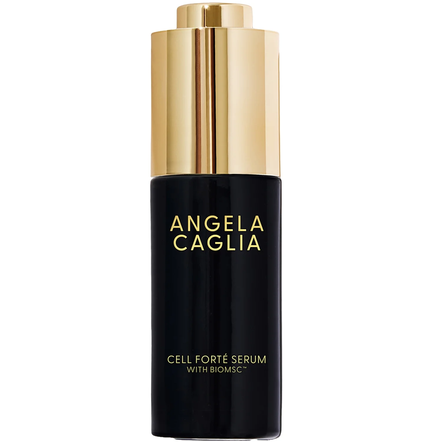 Cell Forté Serum 30ml product image