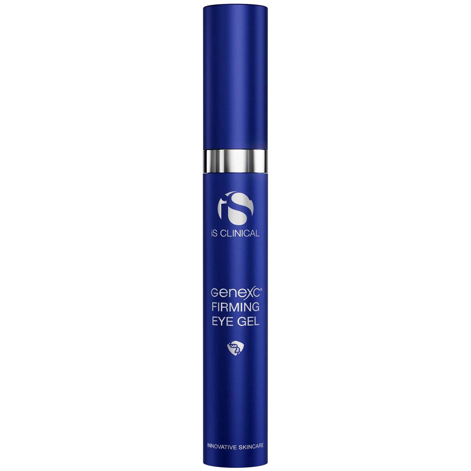 GeneXC Firming Eye Gel (0.5 oz.) product image
