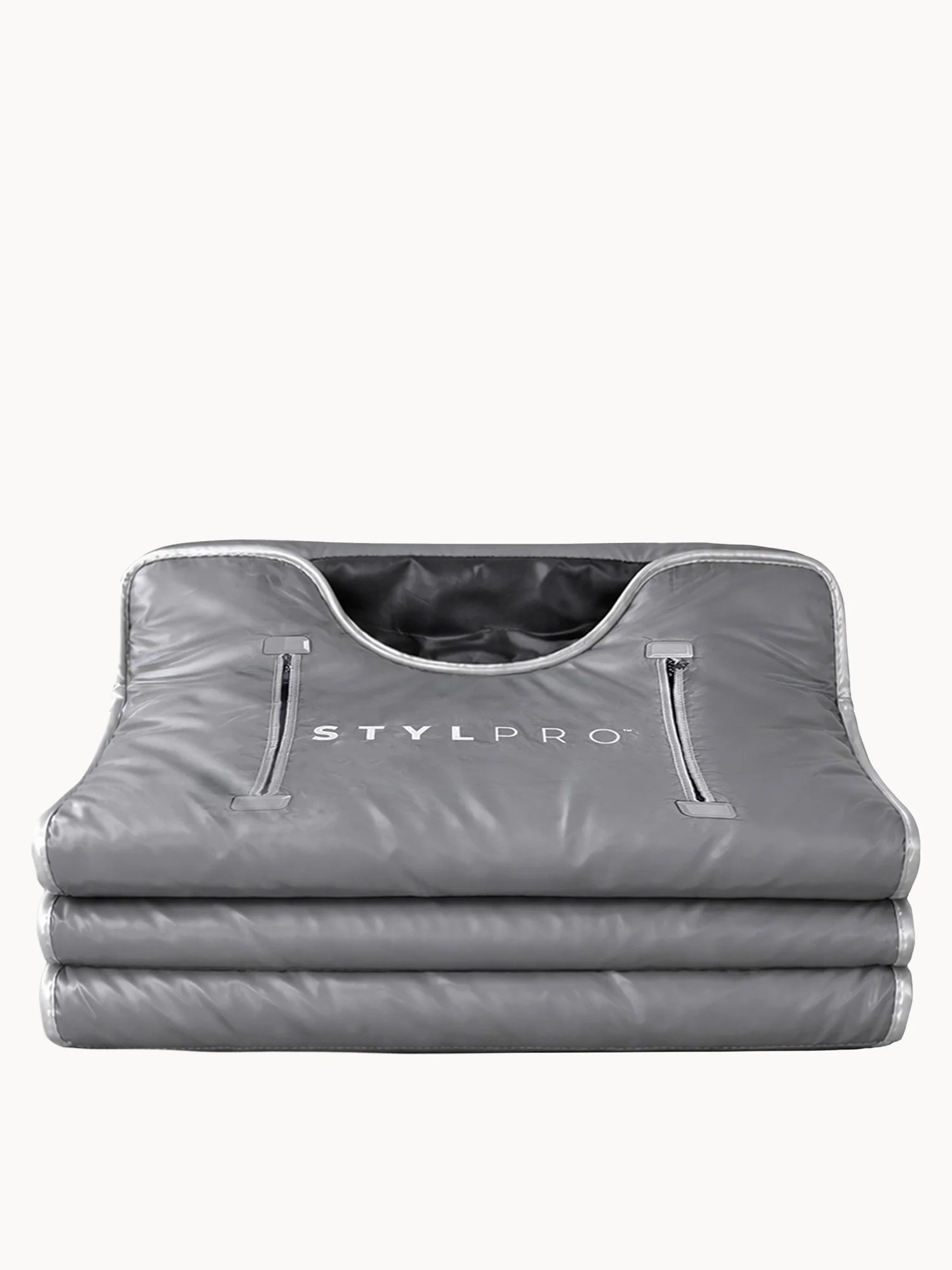 StylPro Infrared Sauna Blanket
