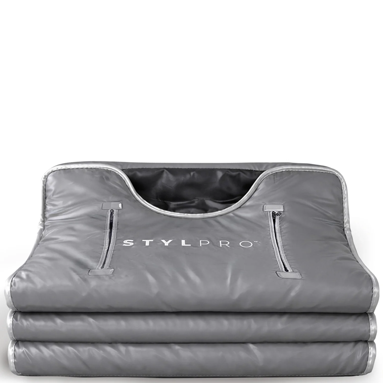 StylPro Infrared Sauna Blanket