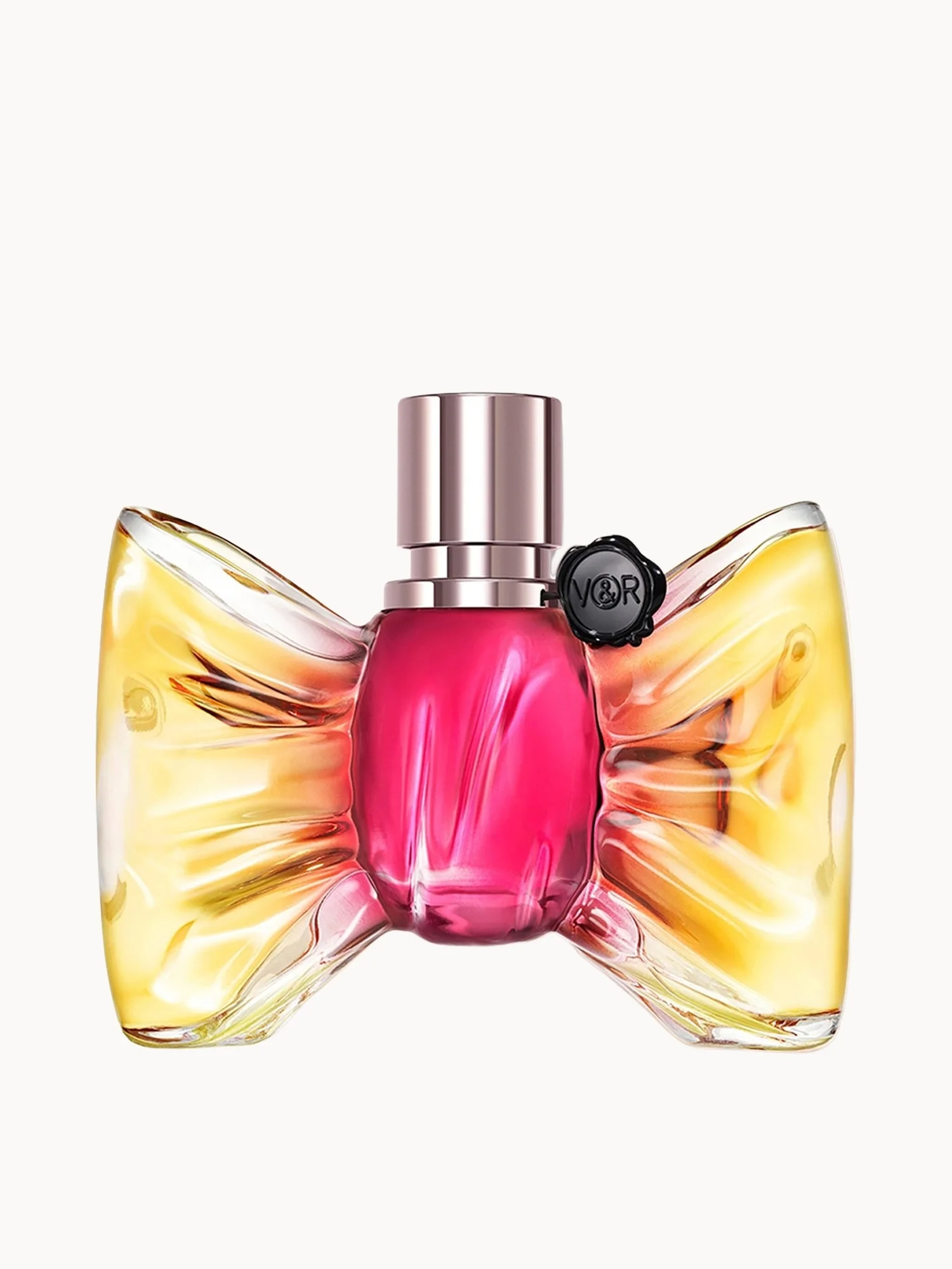 Viktor & Rolf Bon Bon Caramel Crunch Eau De Parfum 50ml