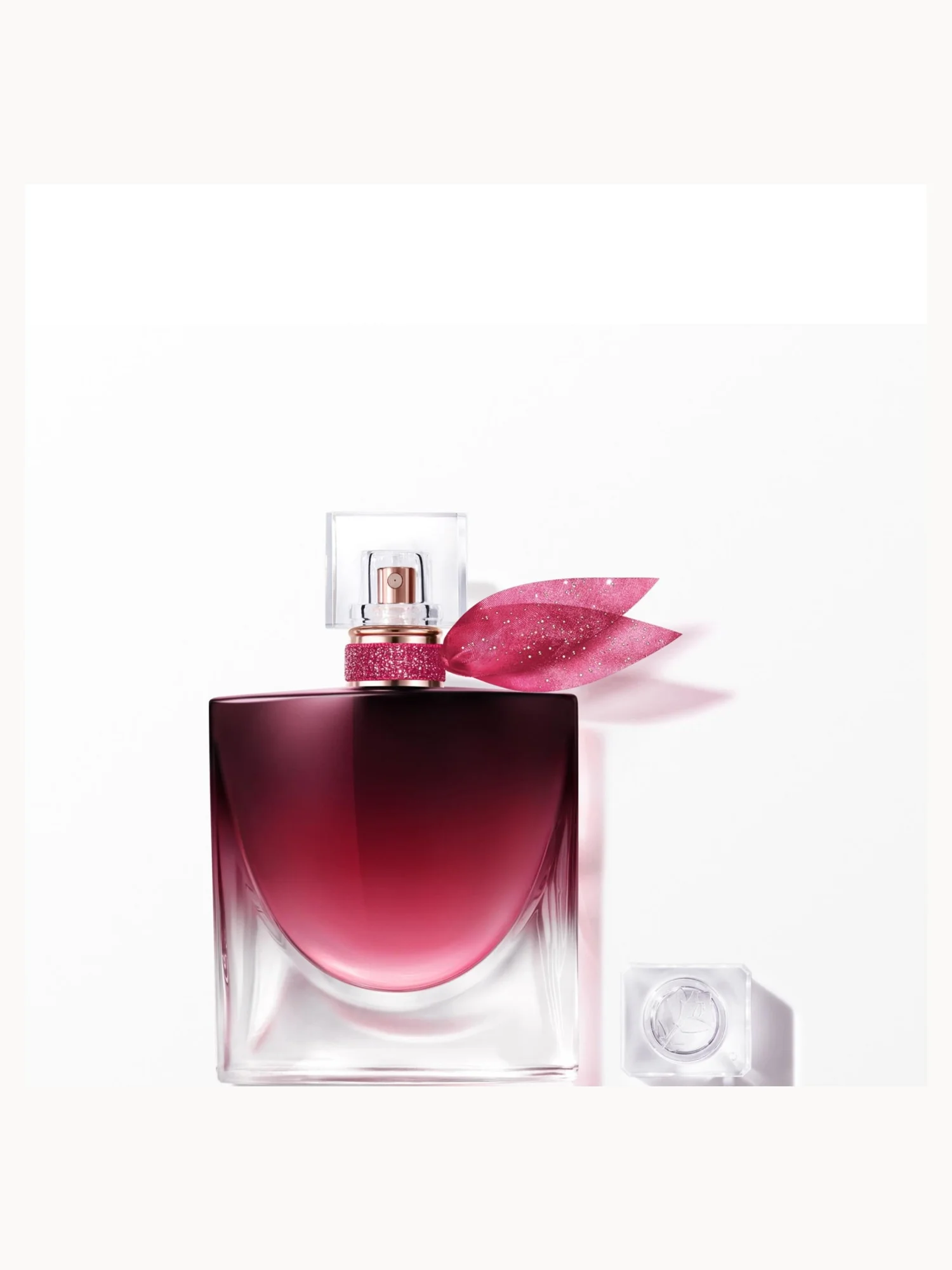 Lancôme La Vie Est Belle Very Cherry Eau De Parfum 50ml