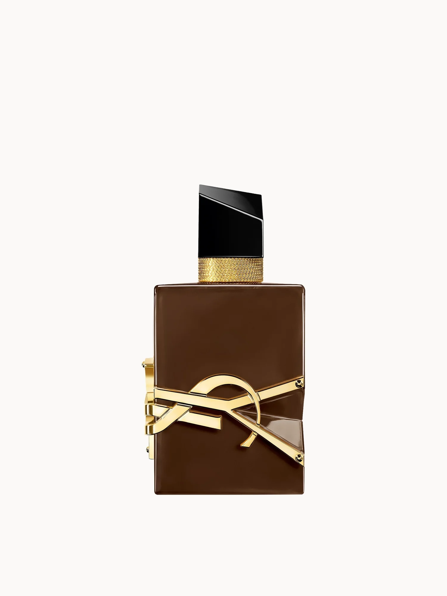 YSL LIBRE Santal Couture Eau De Parfum 50ml, view 1