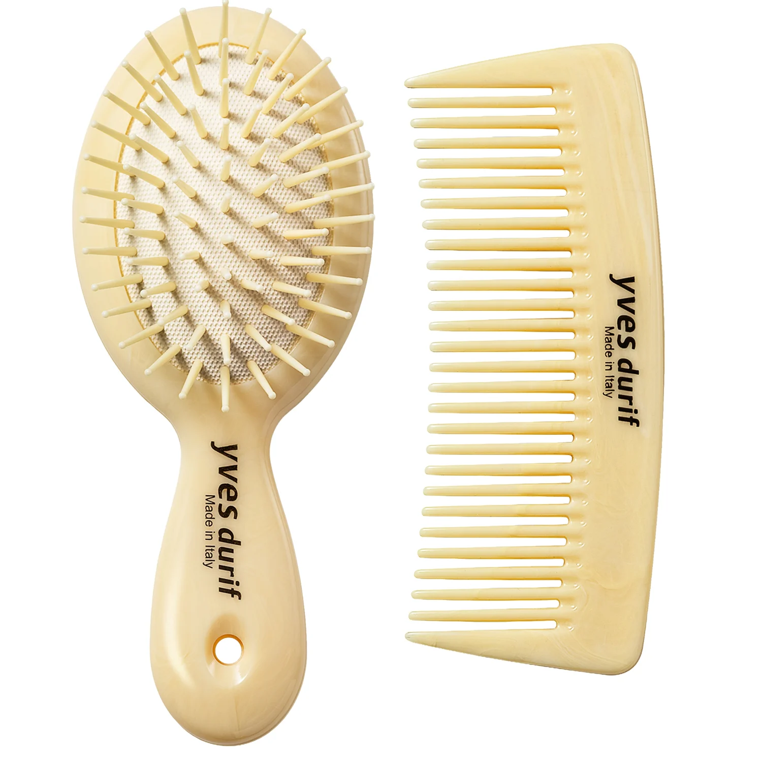 The Yves Durif Mini Set product image