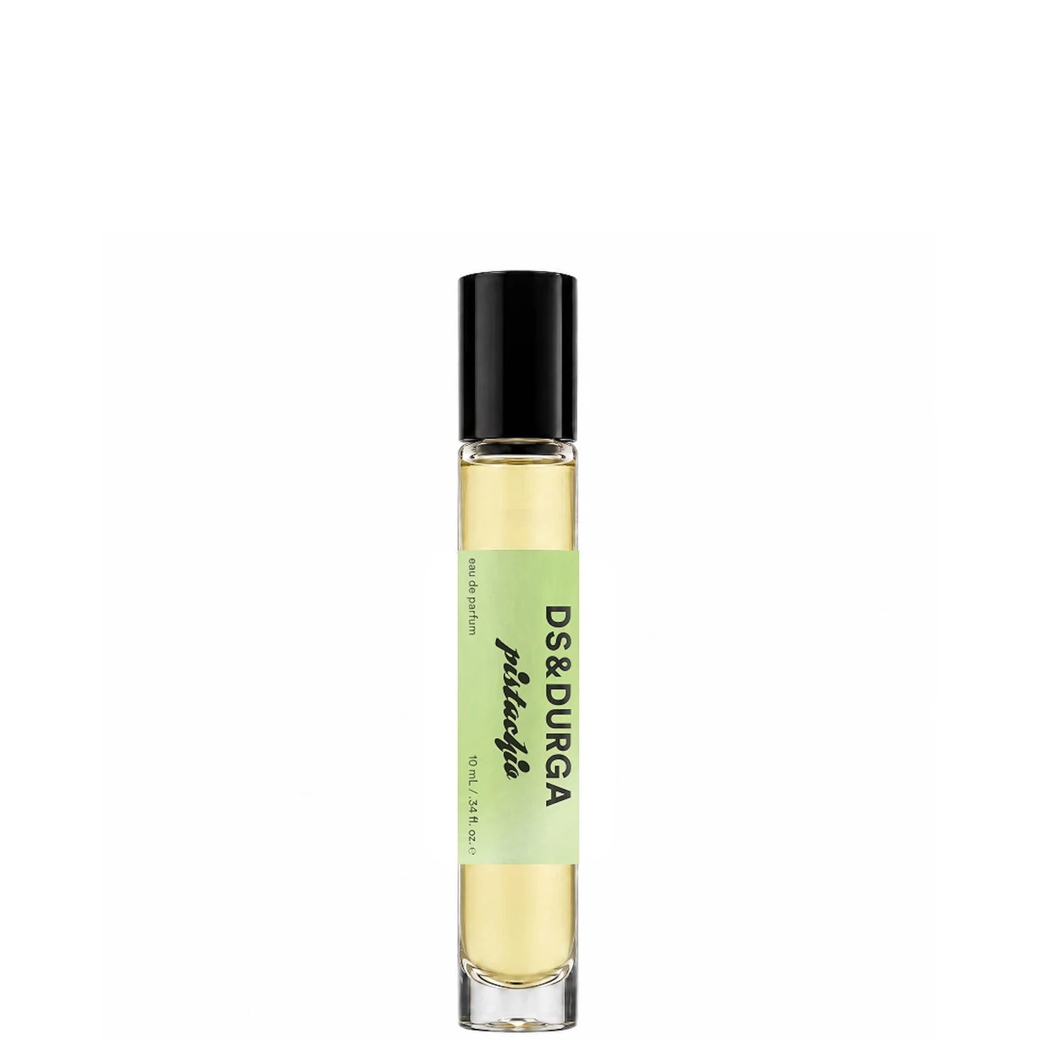 D.S. & Durga Pistachio Pocket Perfume Spray 10ml