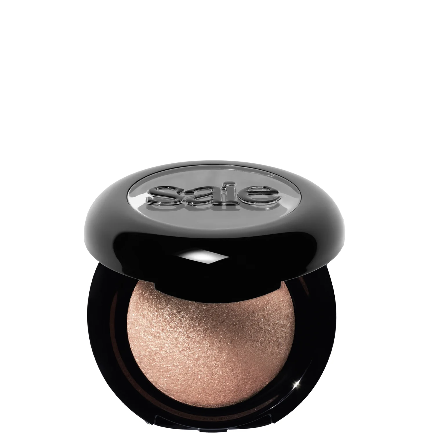 Saie SuperSuede™ Baked Eyeshadow (Various Shades)