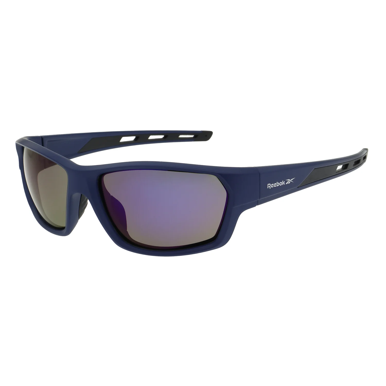Reebok Sunglasses - Matt Navy
