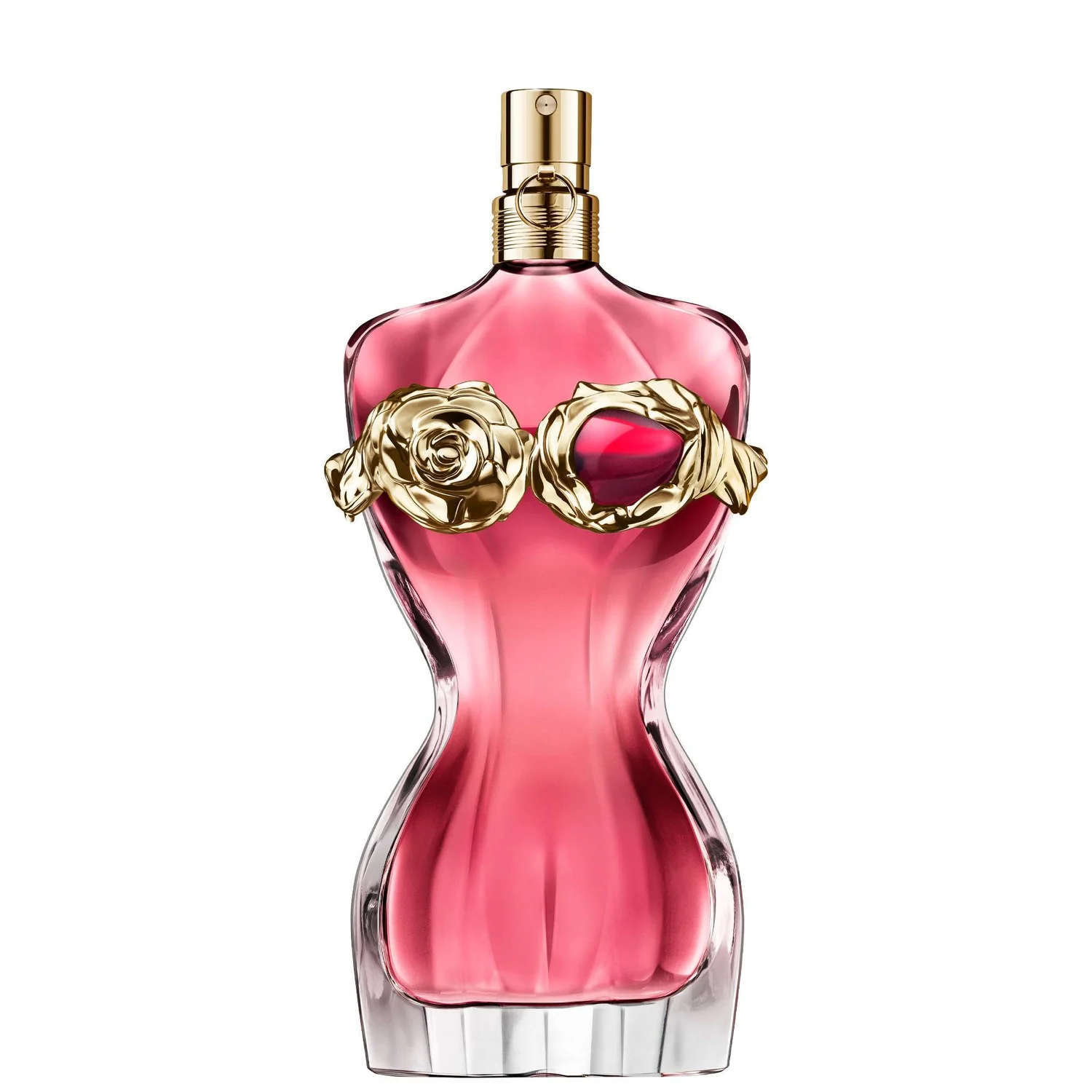 Jean Paul Gaultier La Belle Rosea Eau de Parfum 50ml