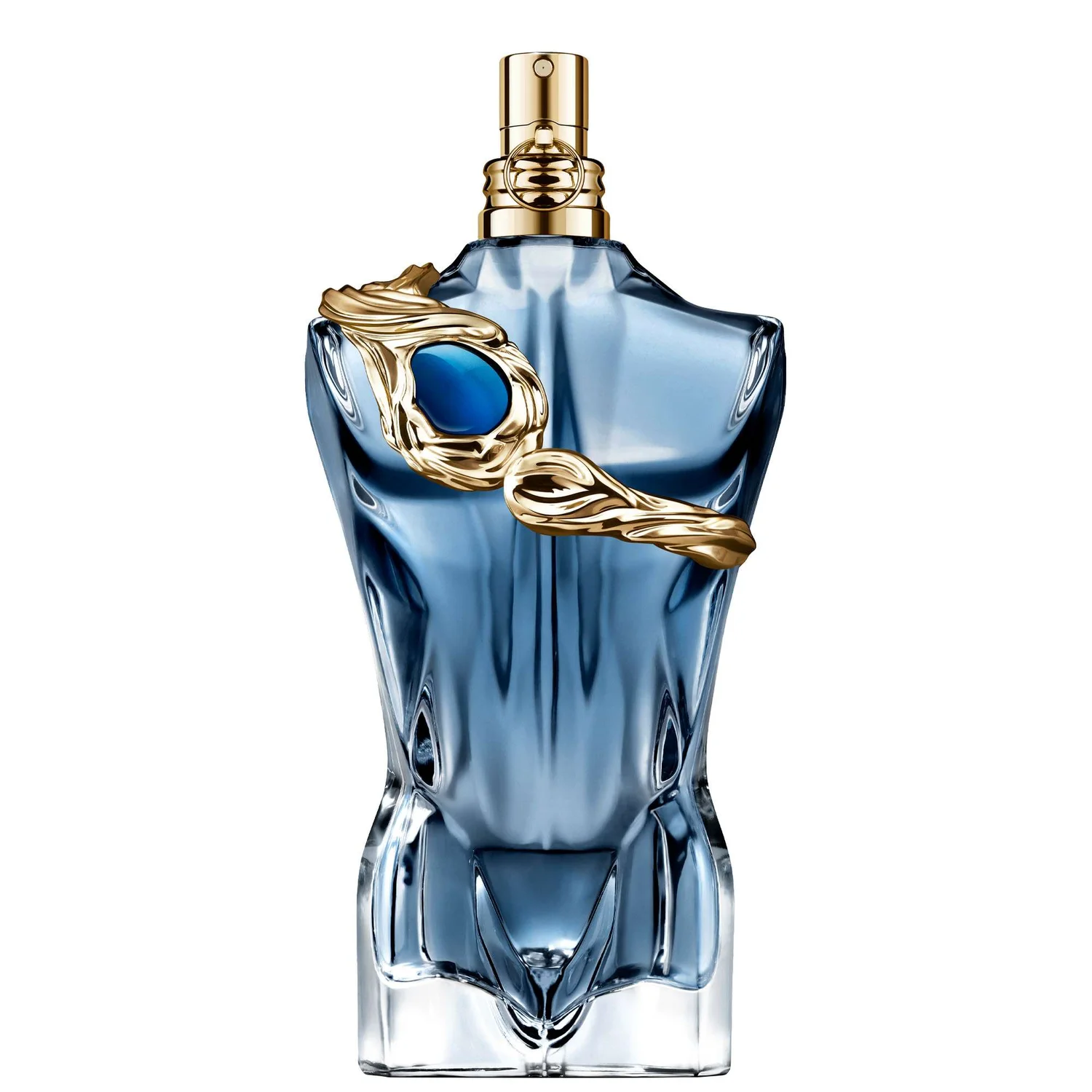Jean Paul Gaultier Le Beau Narcisse Eau de Parfum 75ml