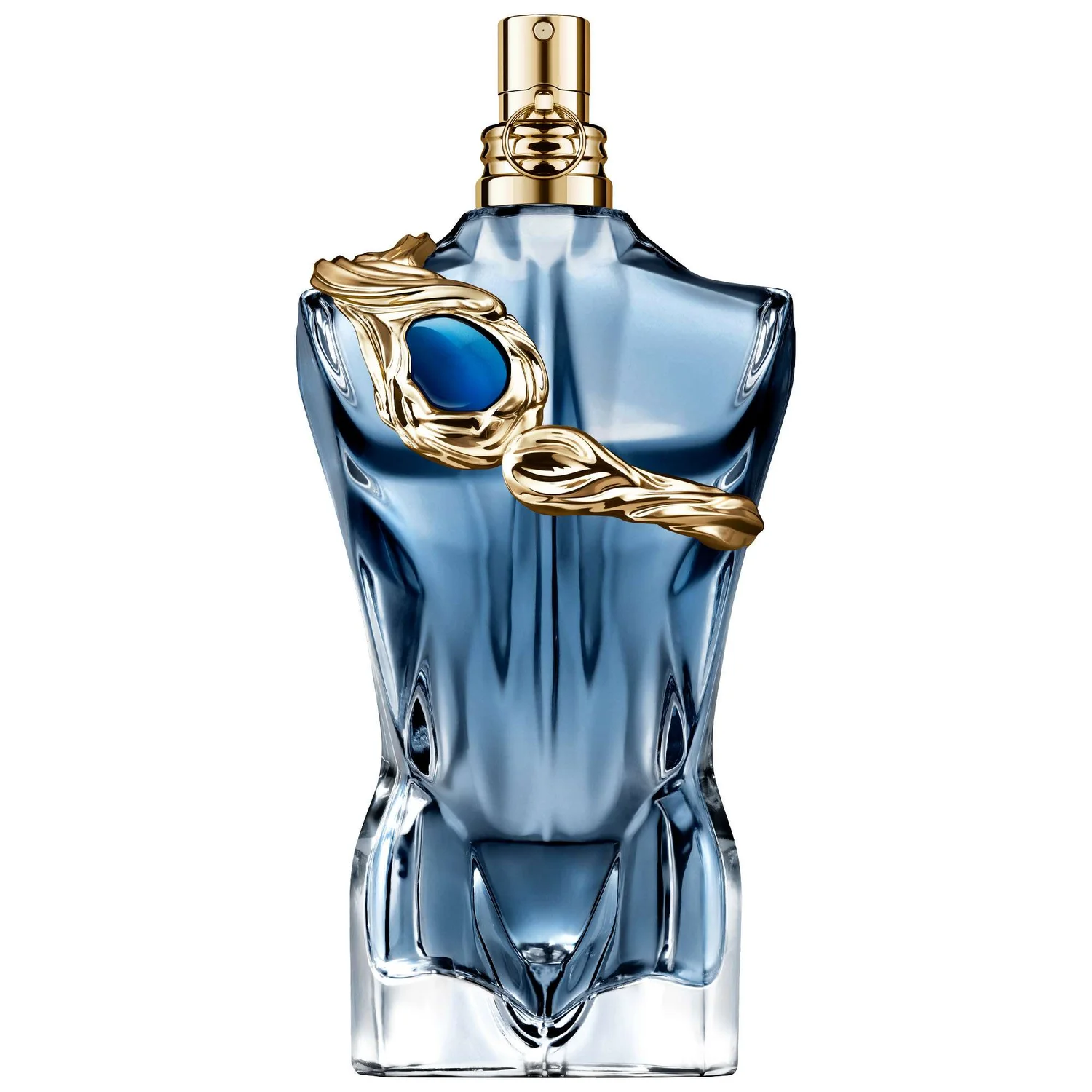 Jean Paul Gaultier Le Beau Narcisse Eau de Parfum 125ml
