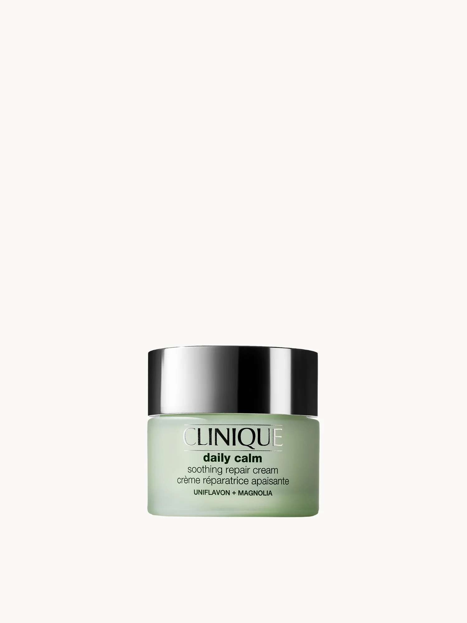 Clinique Daily Calm™ Soothing Repair Cream 50ml