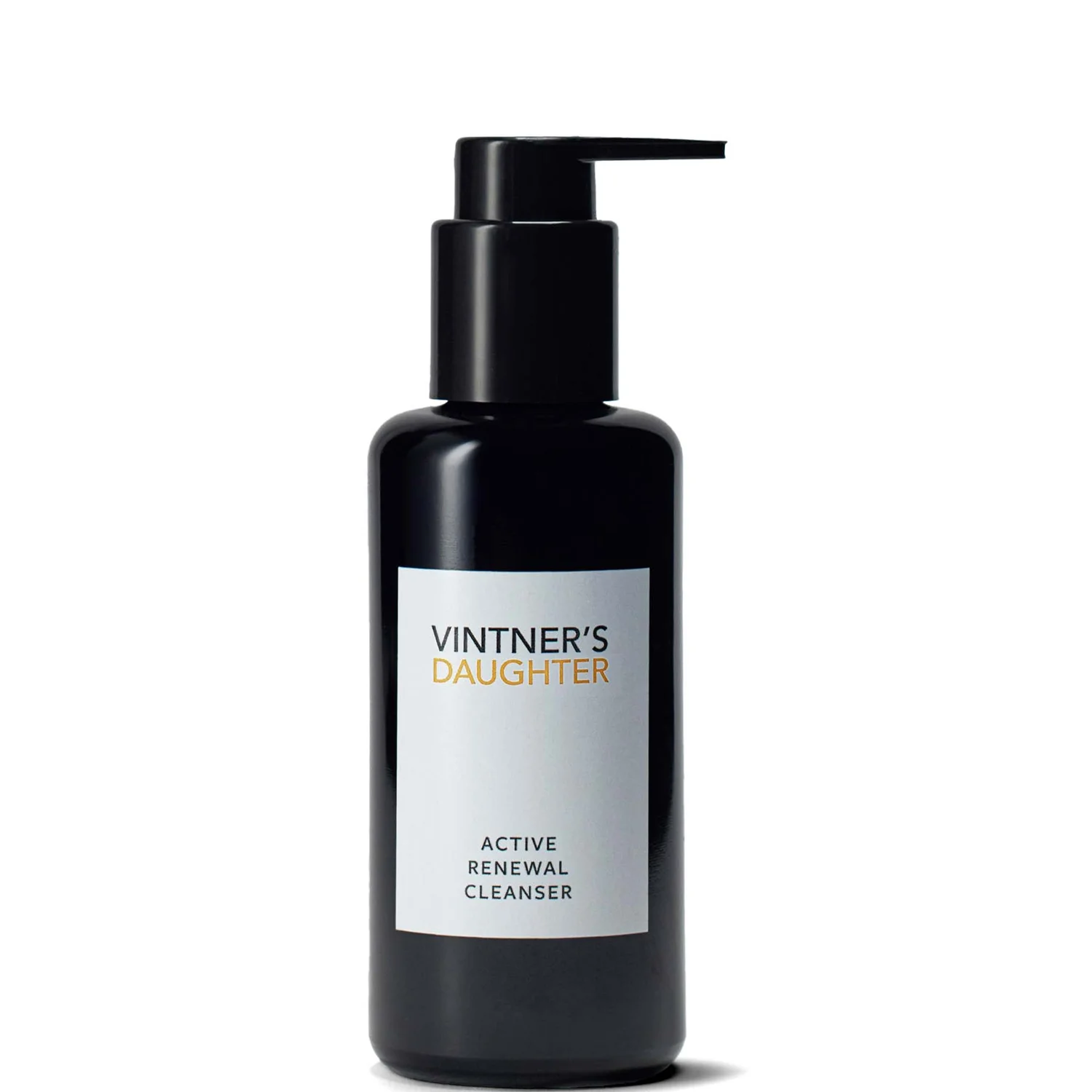 Vintner's Daughter Active Renewal Cleanser 115ml