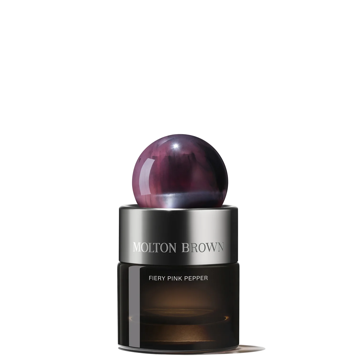 Molton Brown Fiery Pink Pepper Eau De Parfum