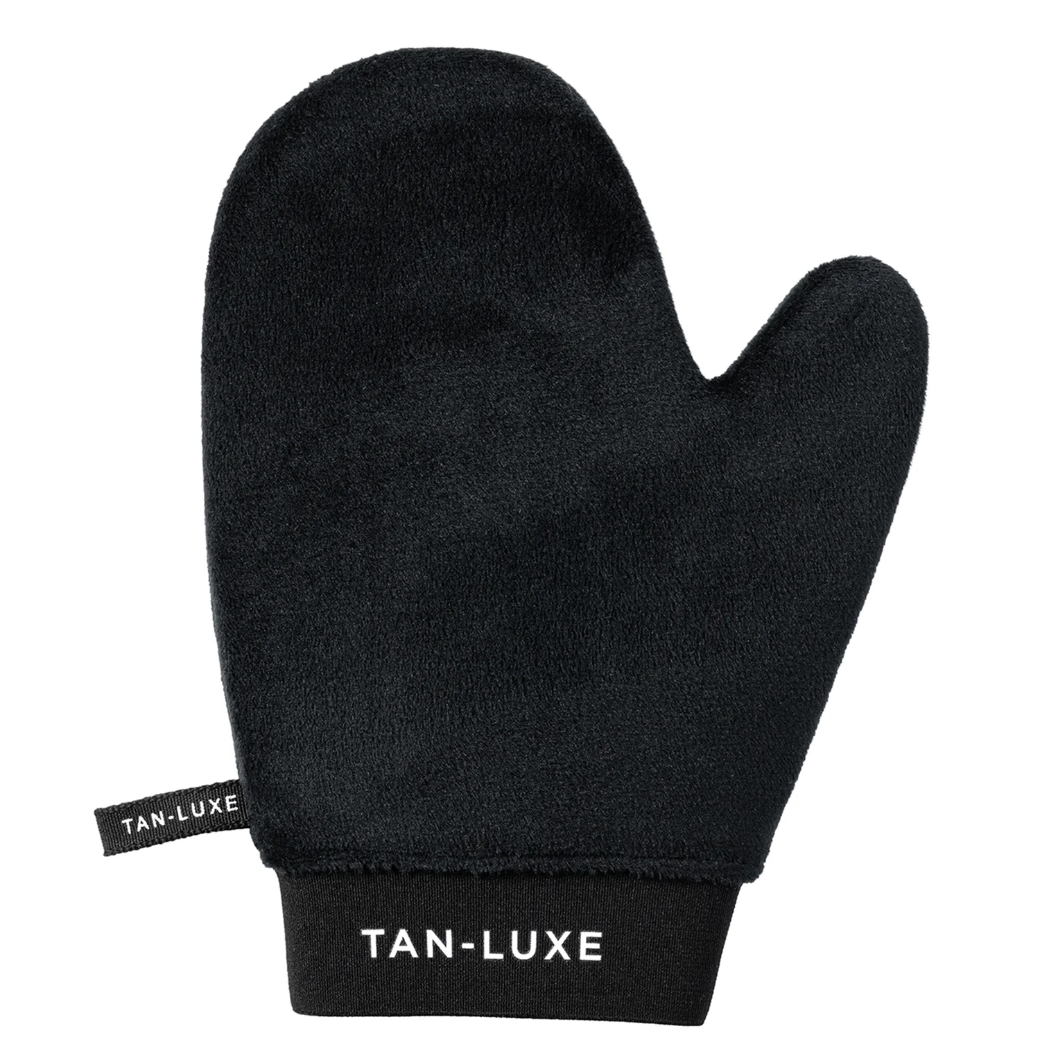 Tan-Luxe The Tanning Mitt