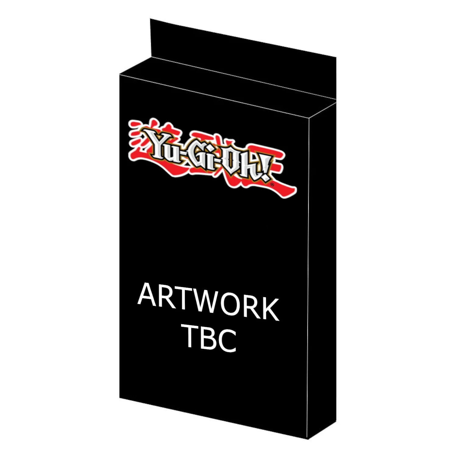 Yu-Gi-Oh! TCG Legendary Arc-V Deck | Zavvi UK Yu-Gi-Oh! TCG Legendary Arc-V Deck | Zavvi UK