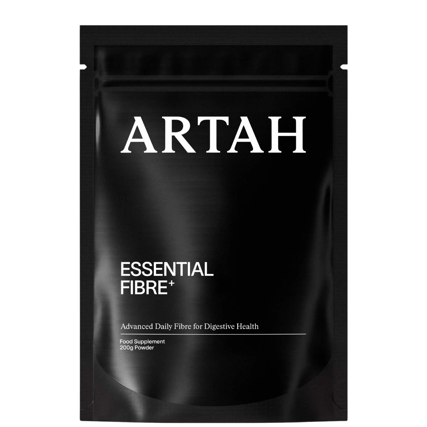 ARTAH Essential Fibre+ 200g