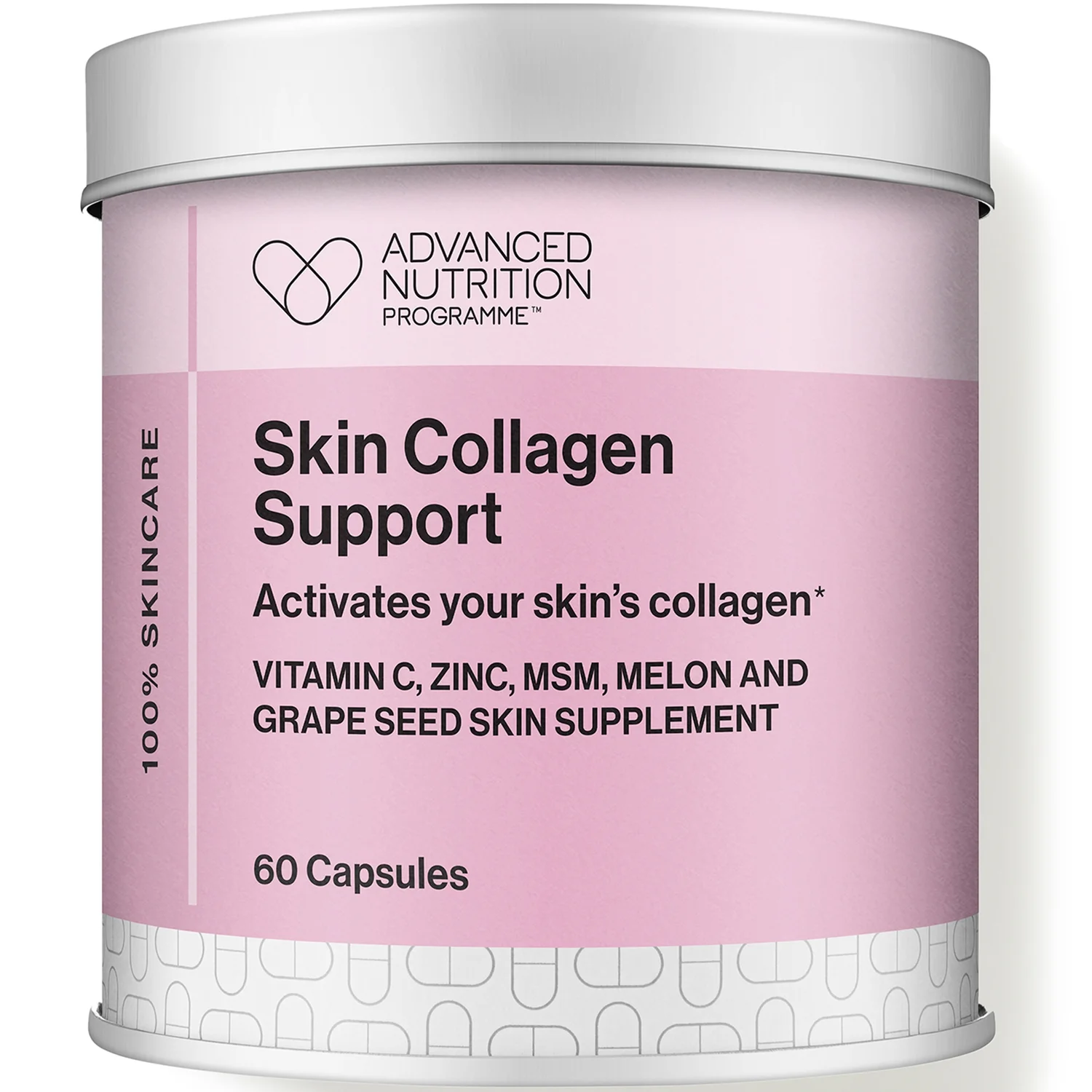 Skin Collagen Support product image