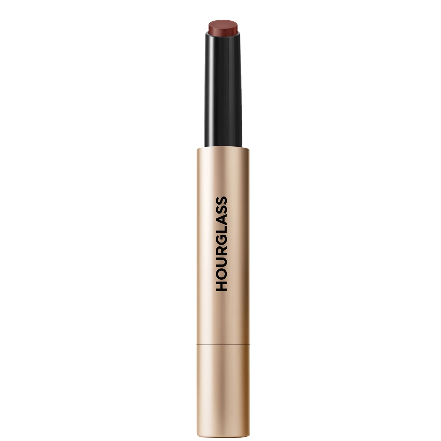 Hourglass Phantom Blur Balm 1.7g (Various Shades)