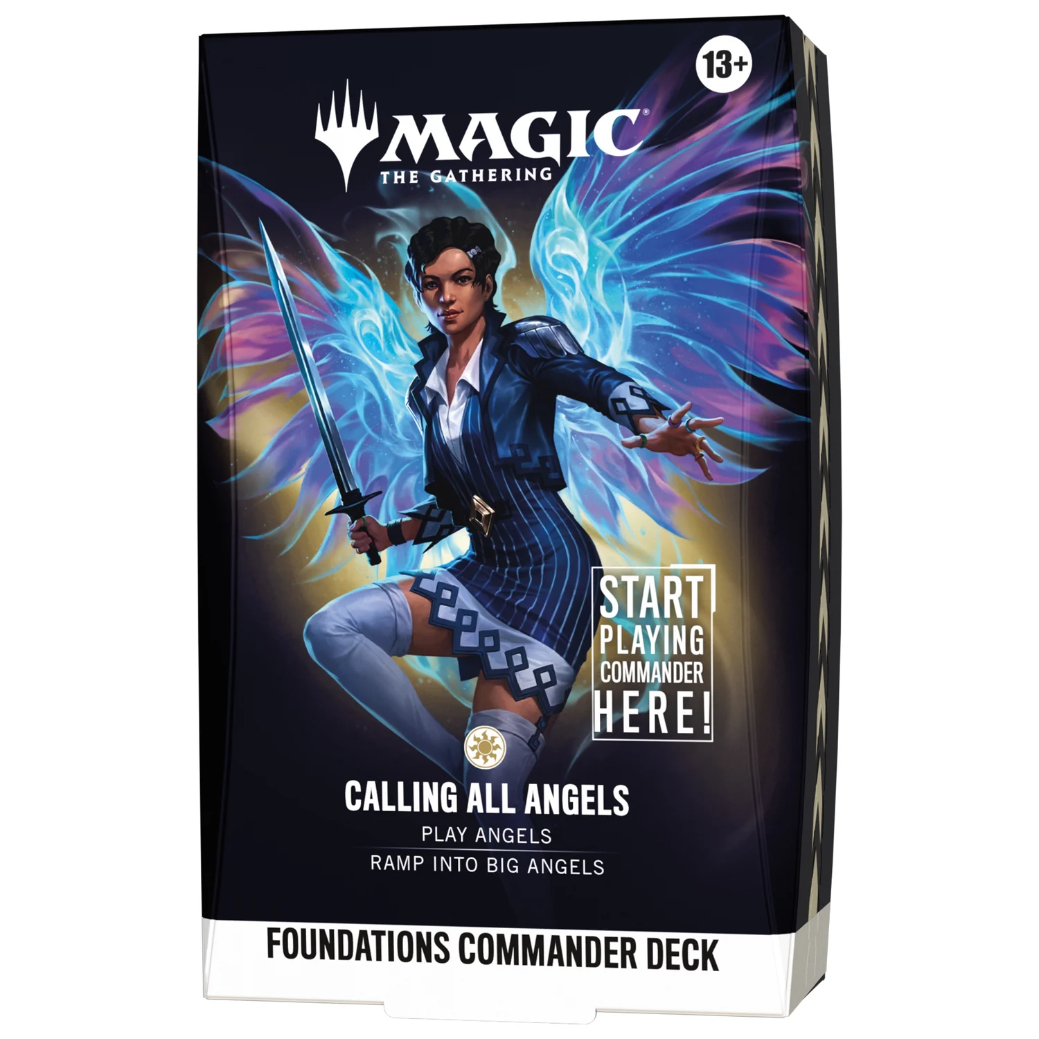 mtg foundations starter collection card list price Amazon.com: Magic: The Gathering Foundations