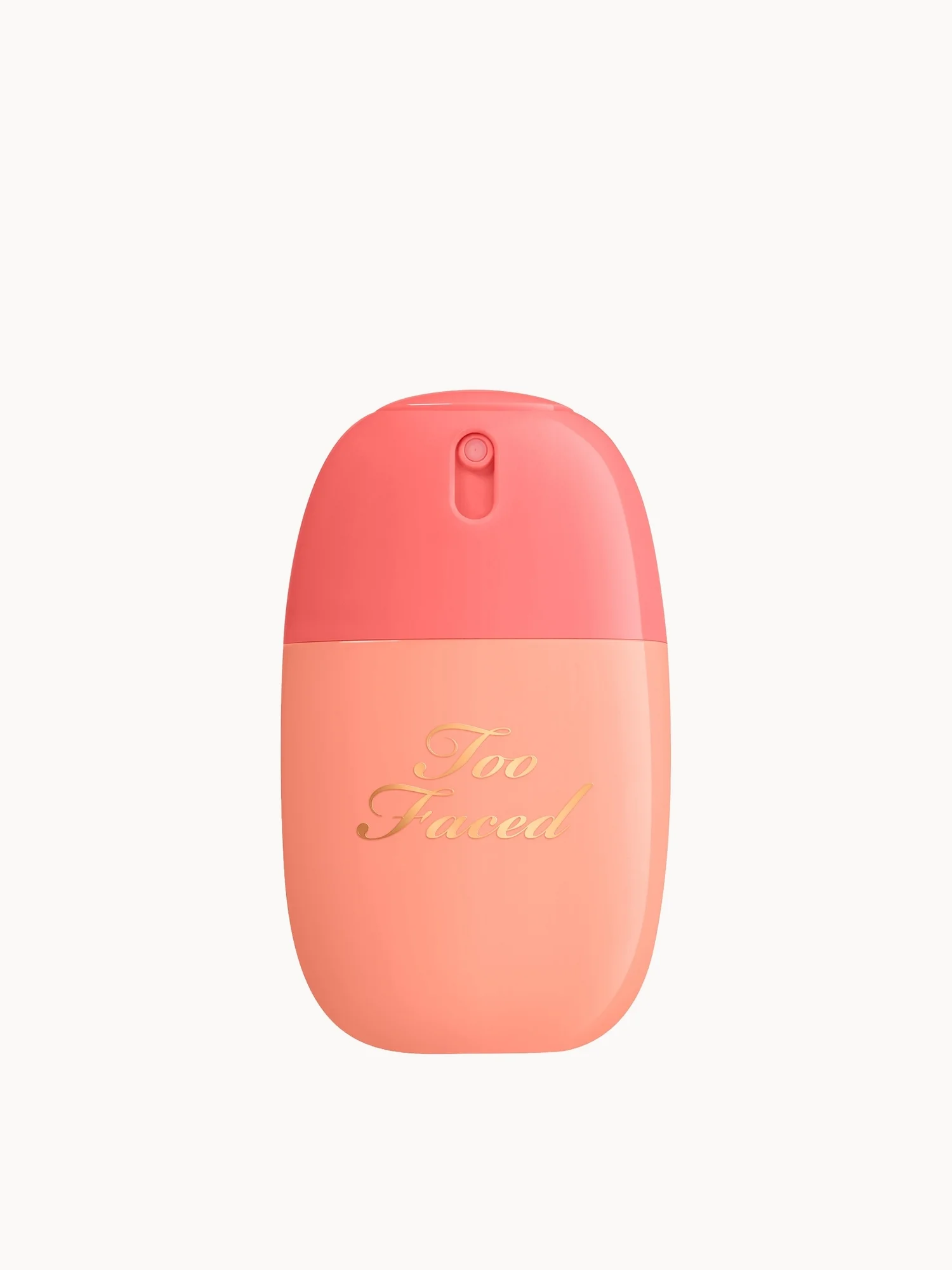 Too Faced Peach Mist Setting Spray 50ml