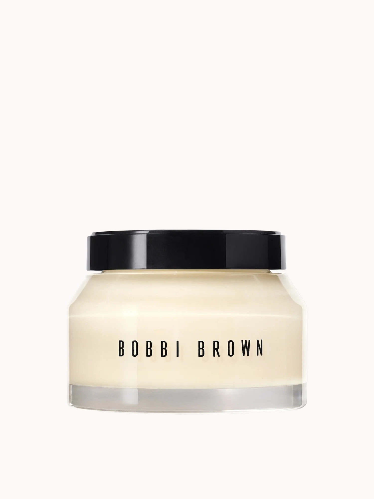 Bobbi Brown Vitamin Enriched Face Base+ Moisturiser and Primer 100ml