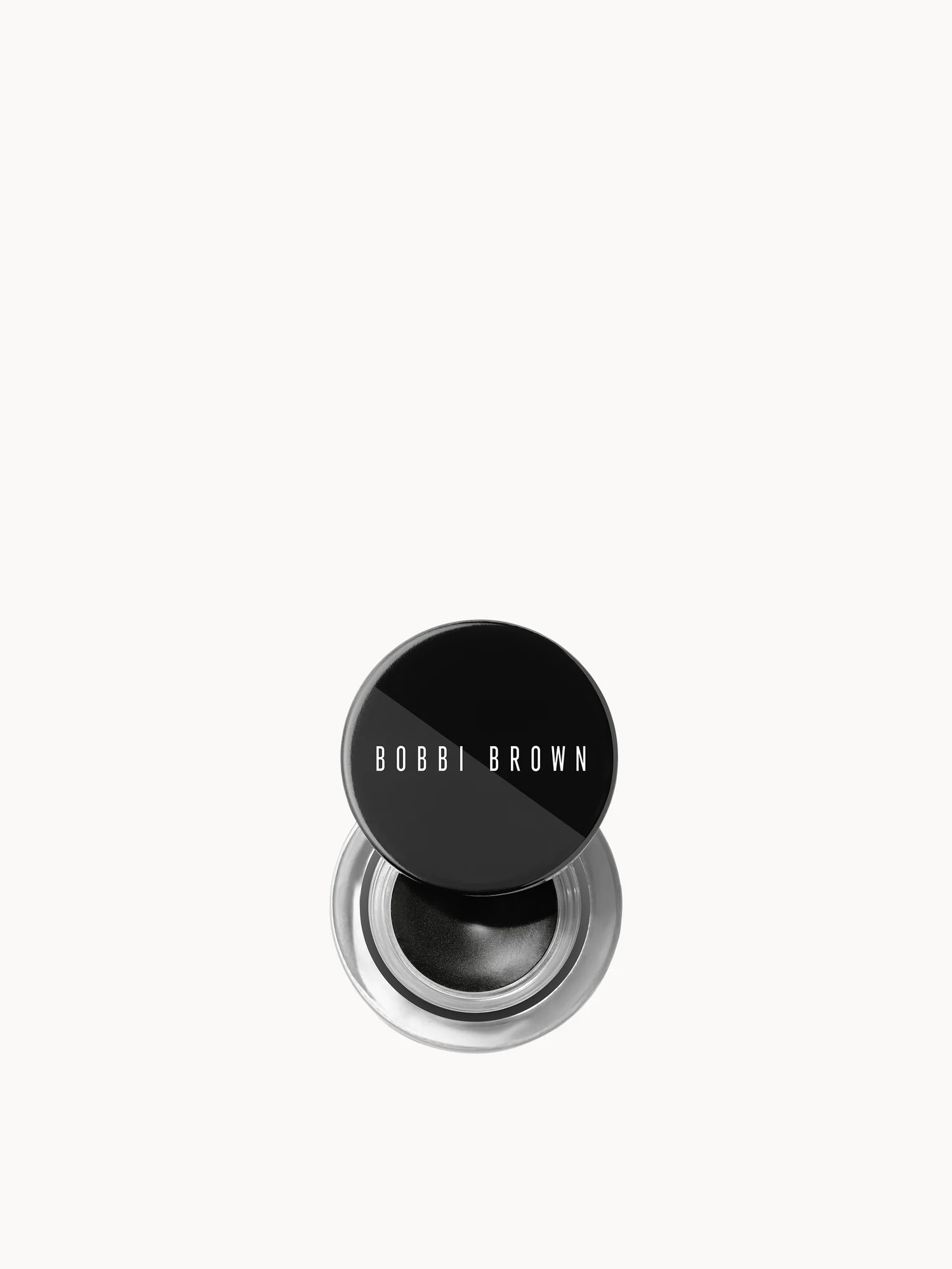 Bobbi Brown Long