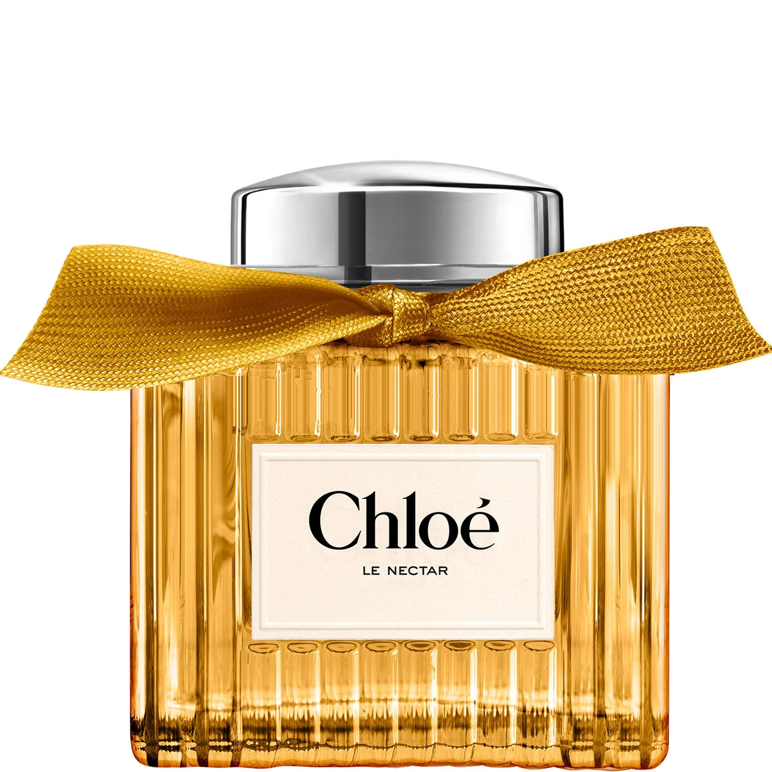Chloé Le Nectar Eau de Parfum 100ml