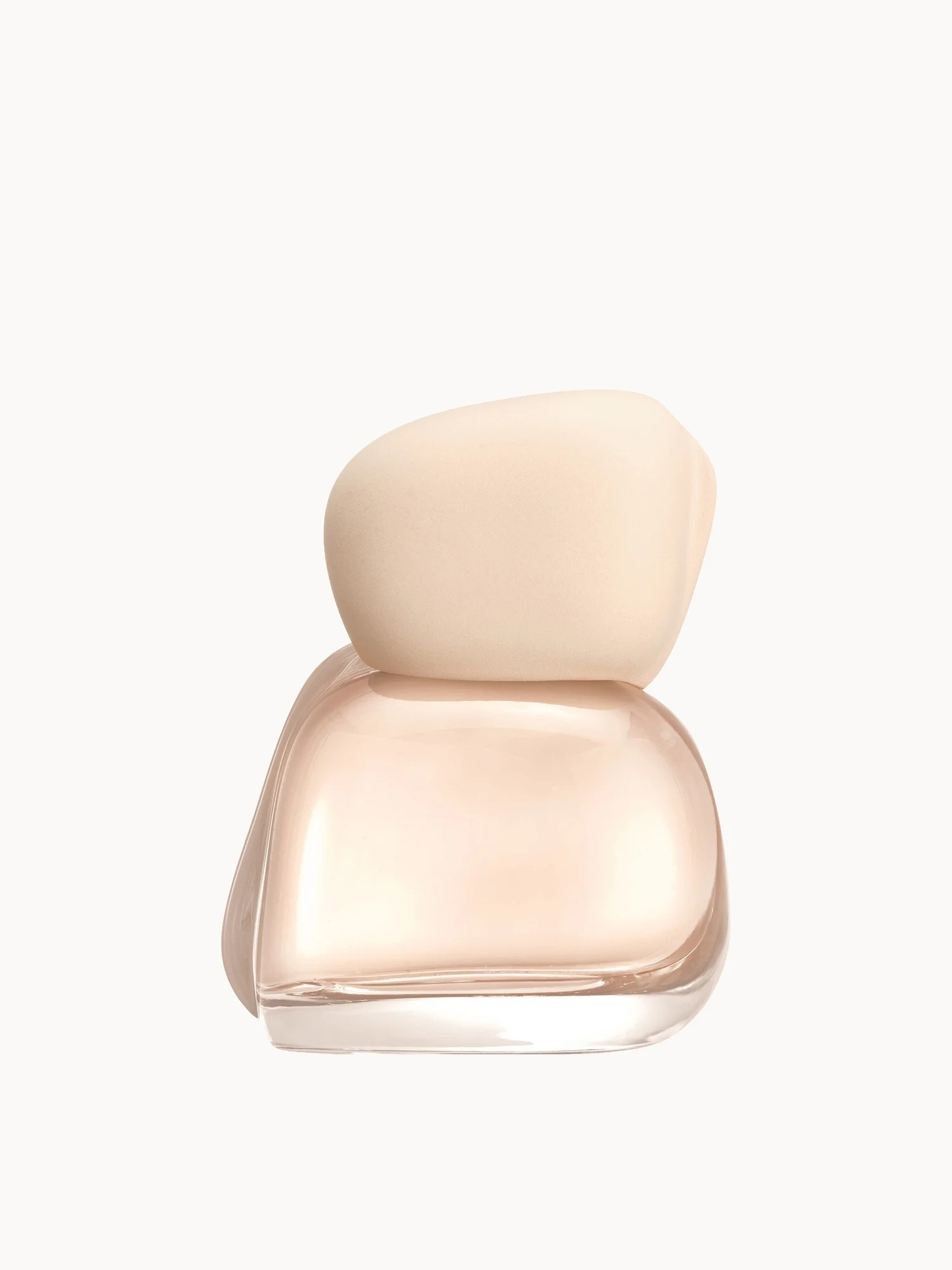 Mood Stones Kylie Jenner Collection Eau De Parfum Blush Wood 50ml