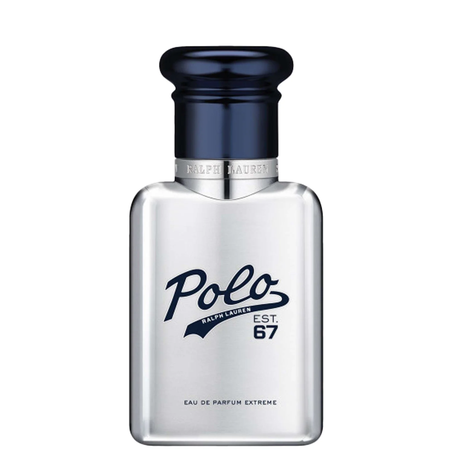 Ralph Lauren Polo 67 Extreme Eau de Parfum Spray 40ml