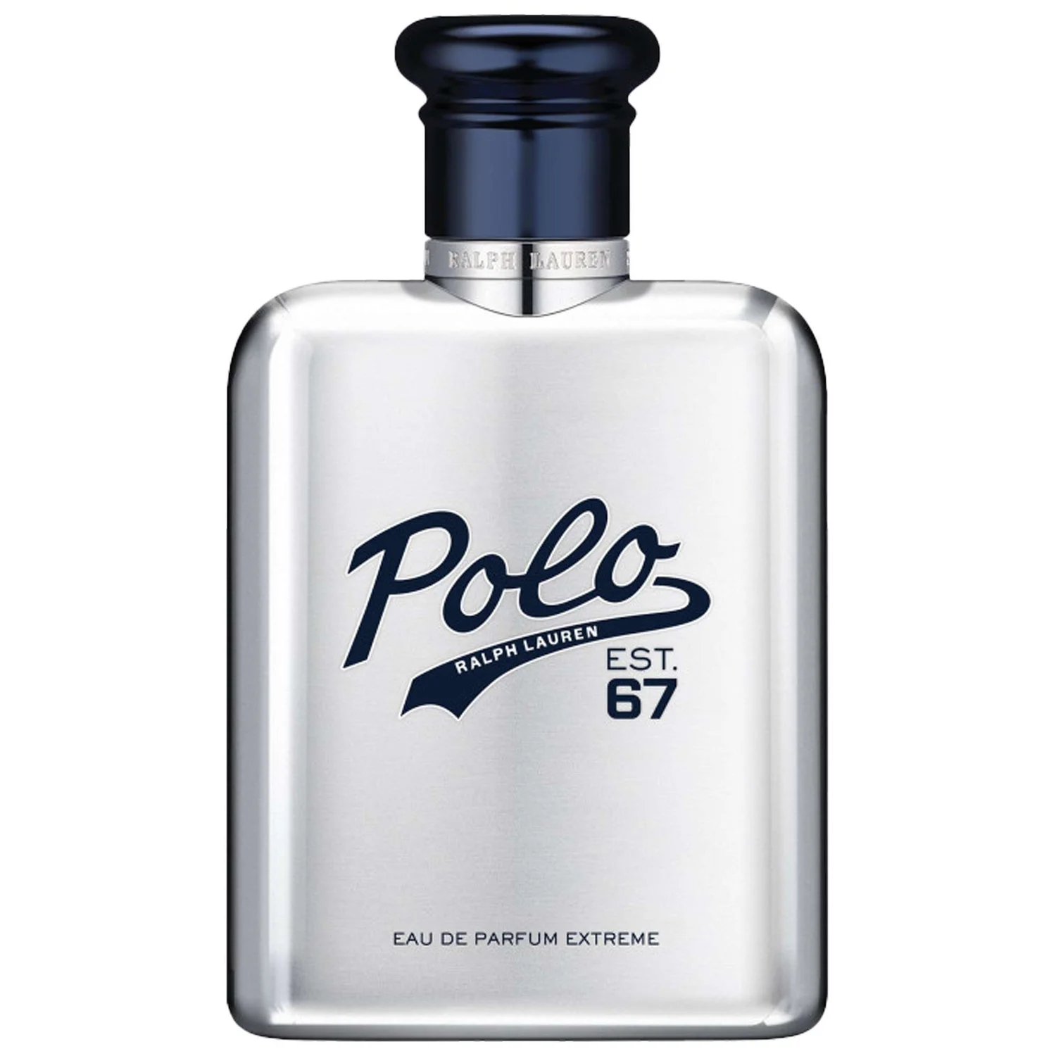 Ralph Lauren Polo 67 Extreme Eau de Parfum Spray 125ml