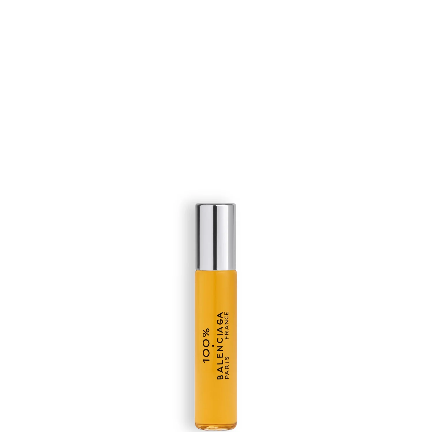 Balenciaga 100% Parfum Travel Spray 15ml