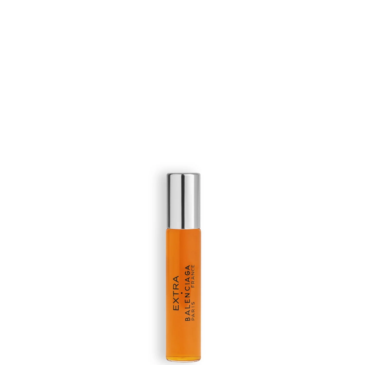 Balenciaga Extra Parfum Travel Spray 15ml