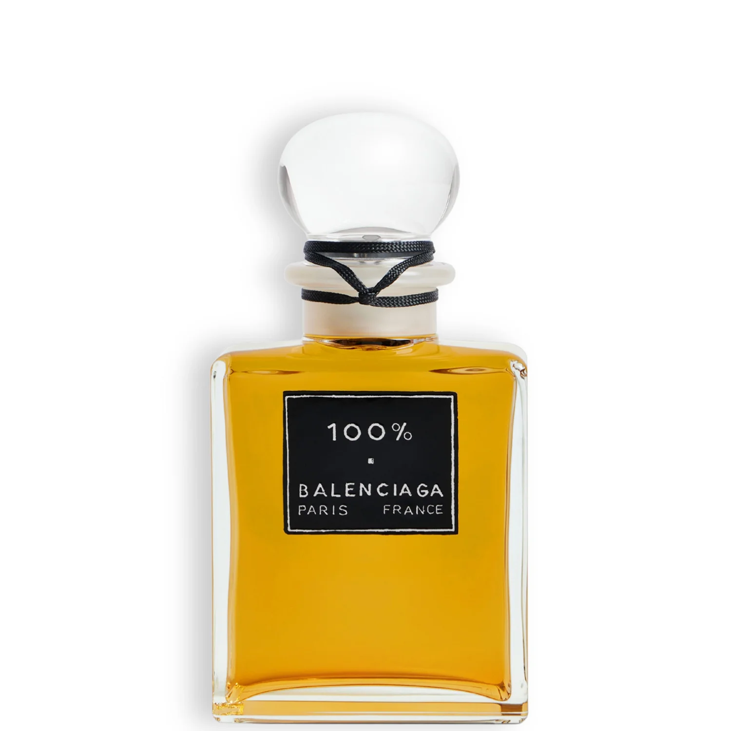 Balenciaga 100% Parfum 100ml