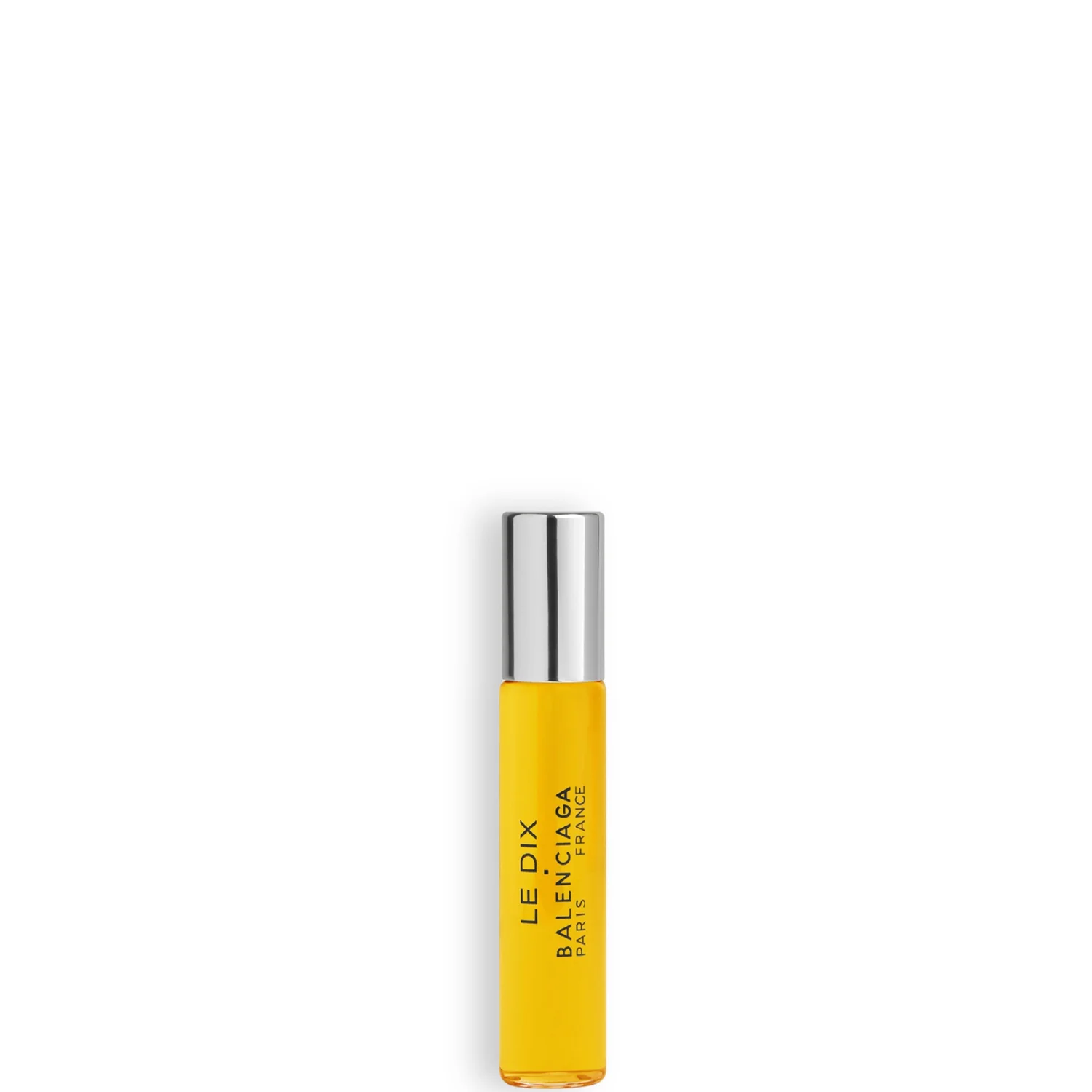 Balenciaga Le Dix Parfum Travel Spray 15ml