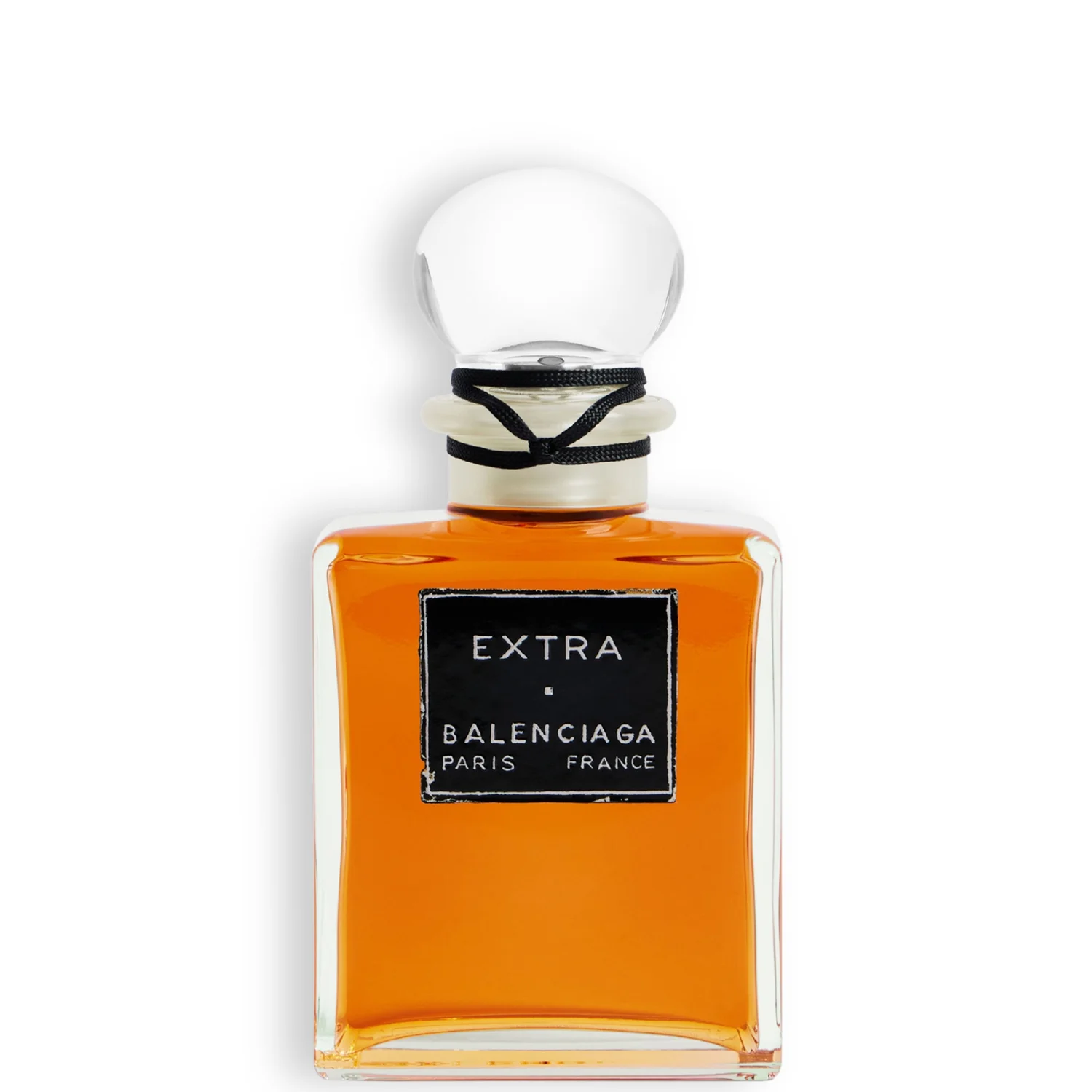 Balenciaga Extra Parfum 100ml