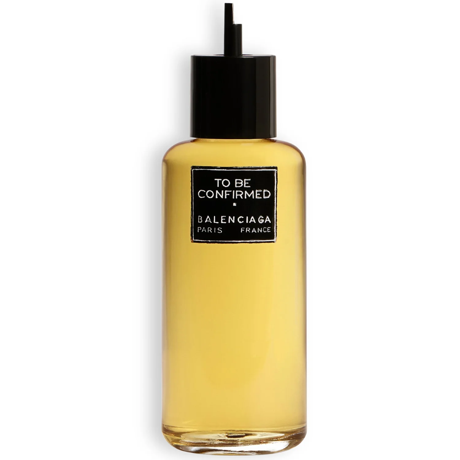 Balenciaga To Be Confirmed Parfum Refill 200ml