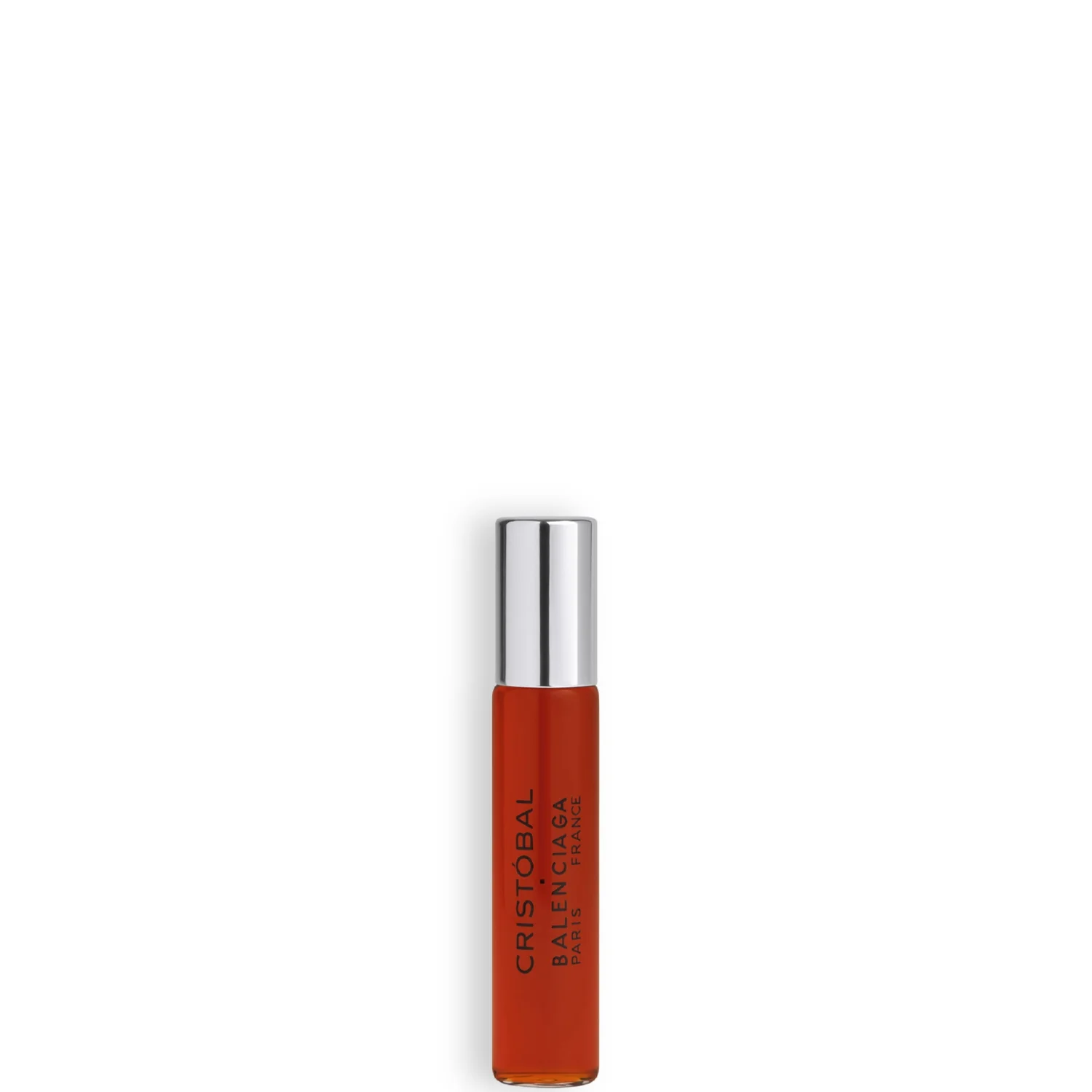 Balenciaga Cristóbal Parfum Travel Spray 15ml